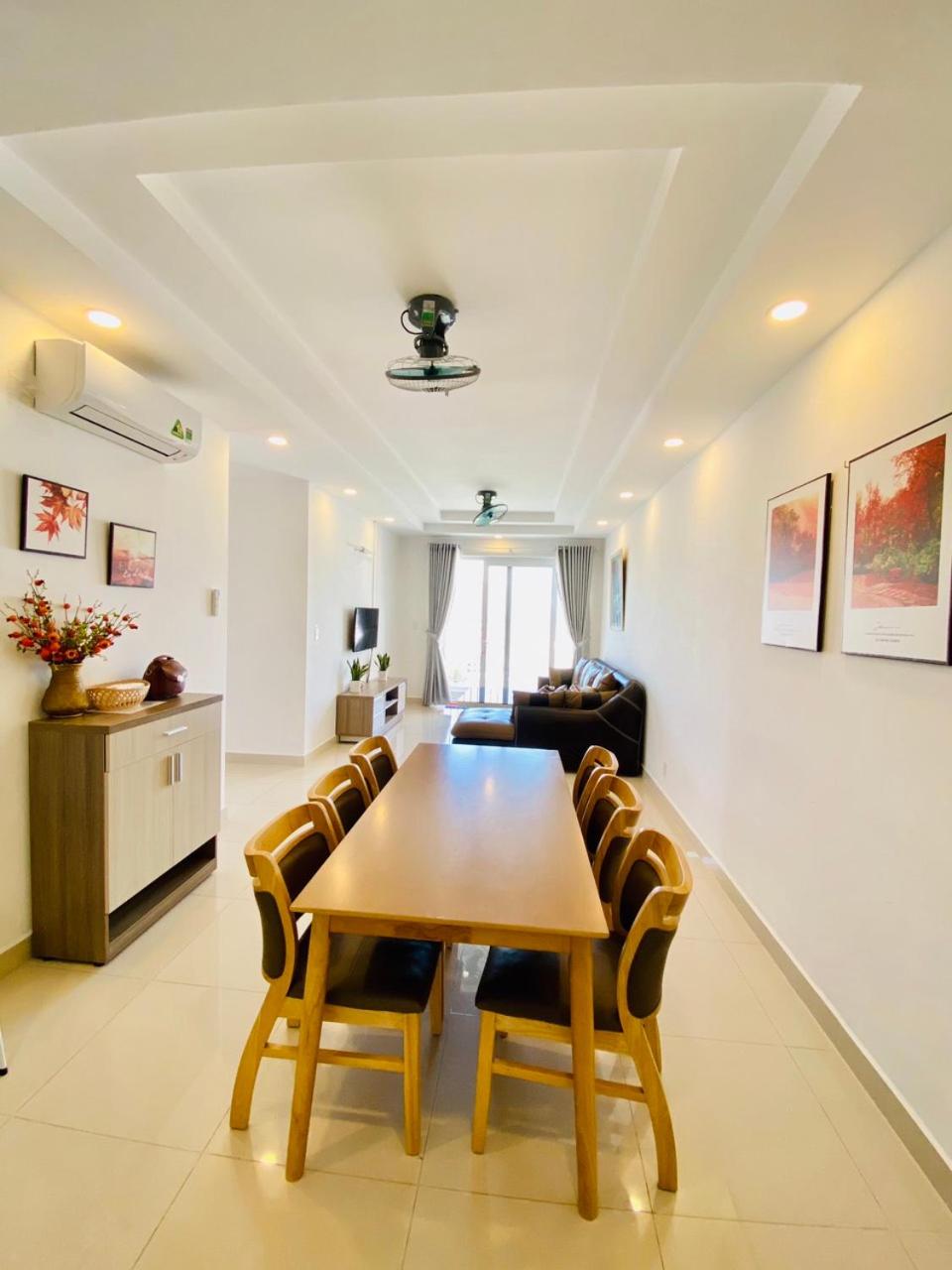 One-Bedroom Apartment - Photo 39