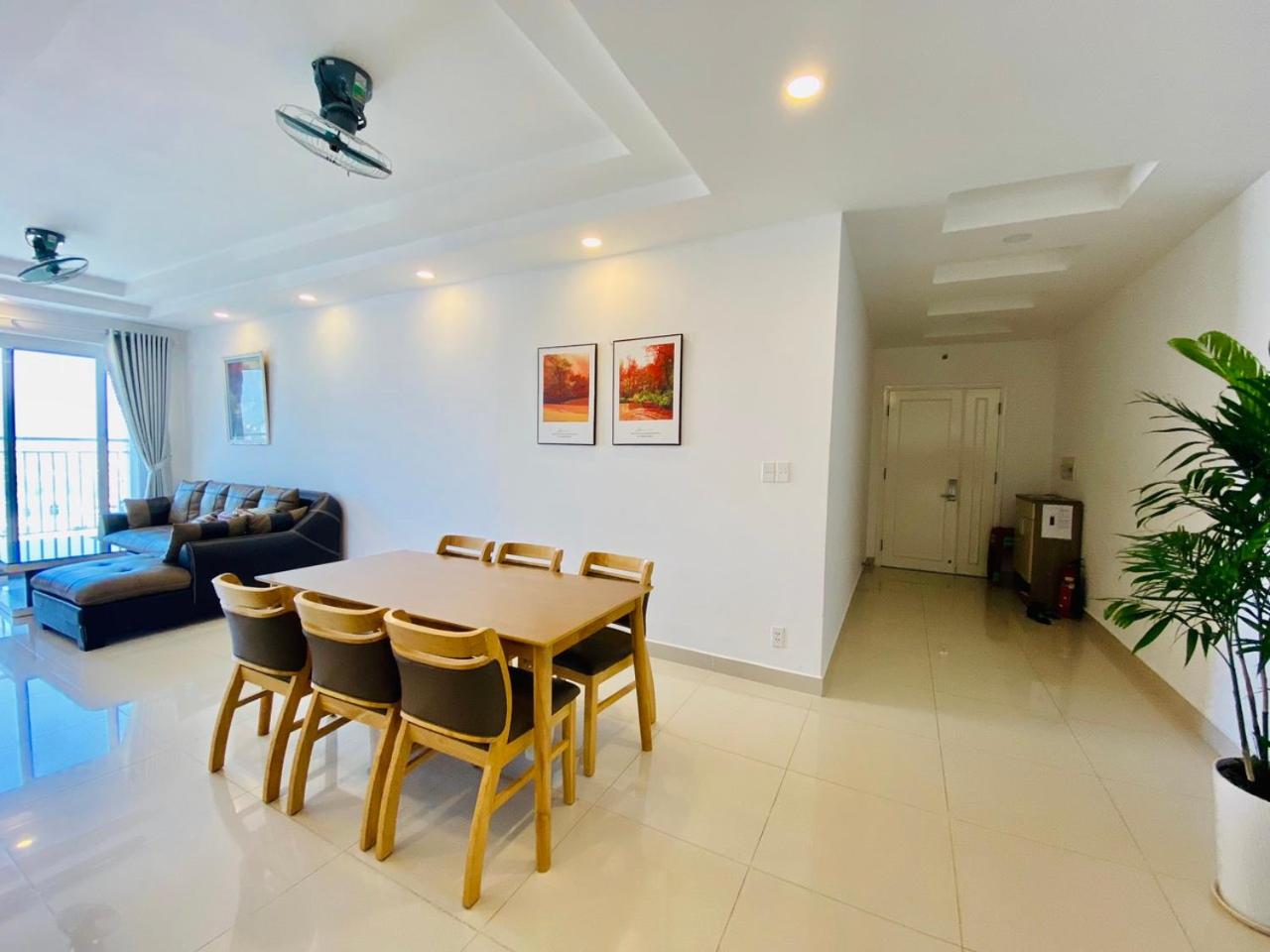 One-Bedroom Apartment - Photo 40