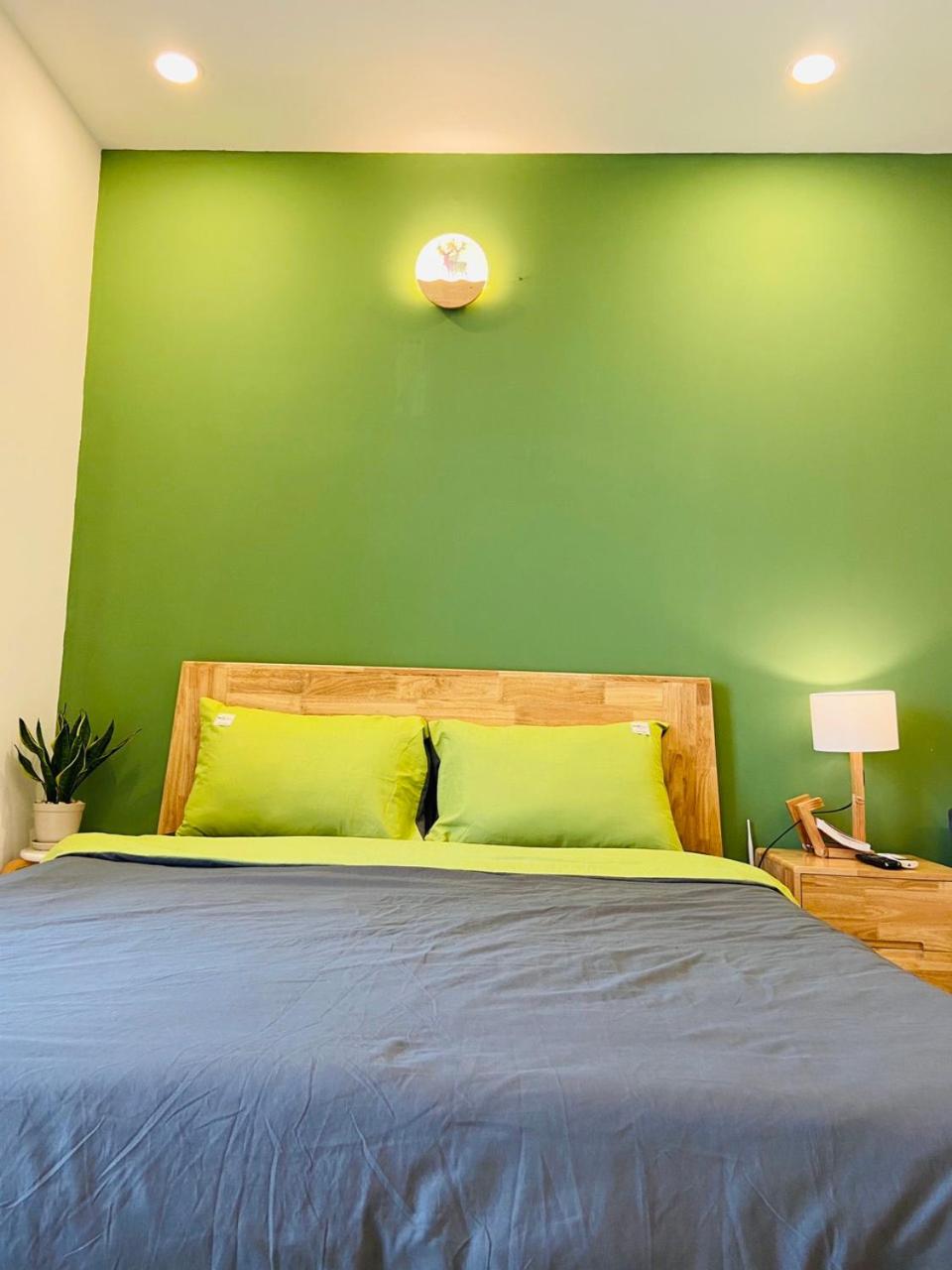 One-Bedroom Apartment - Photo 26