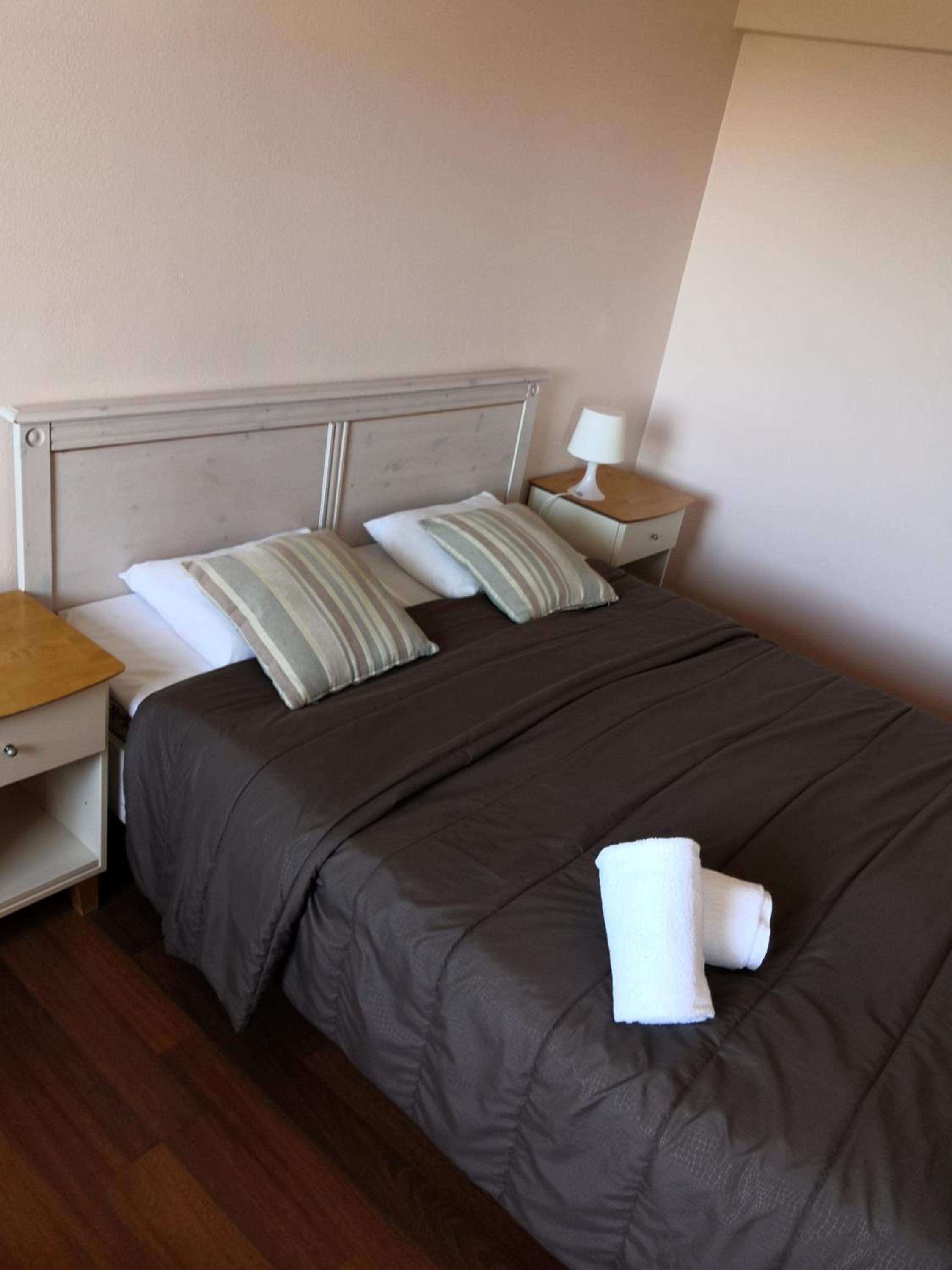 Suite with Balcony photo 3