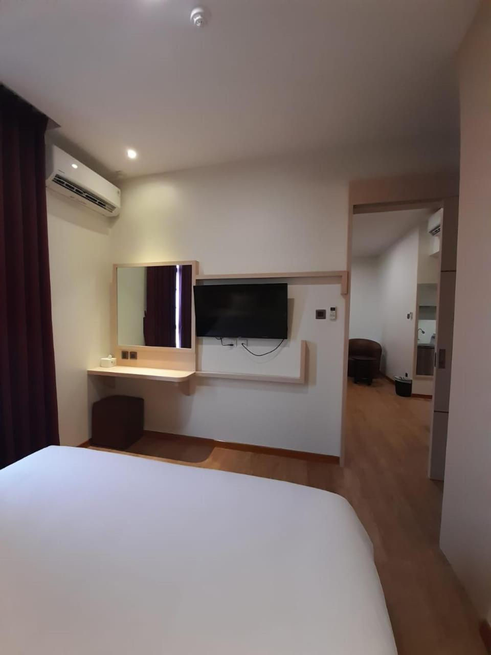 Family Suite - Photo 2