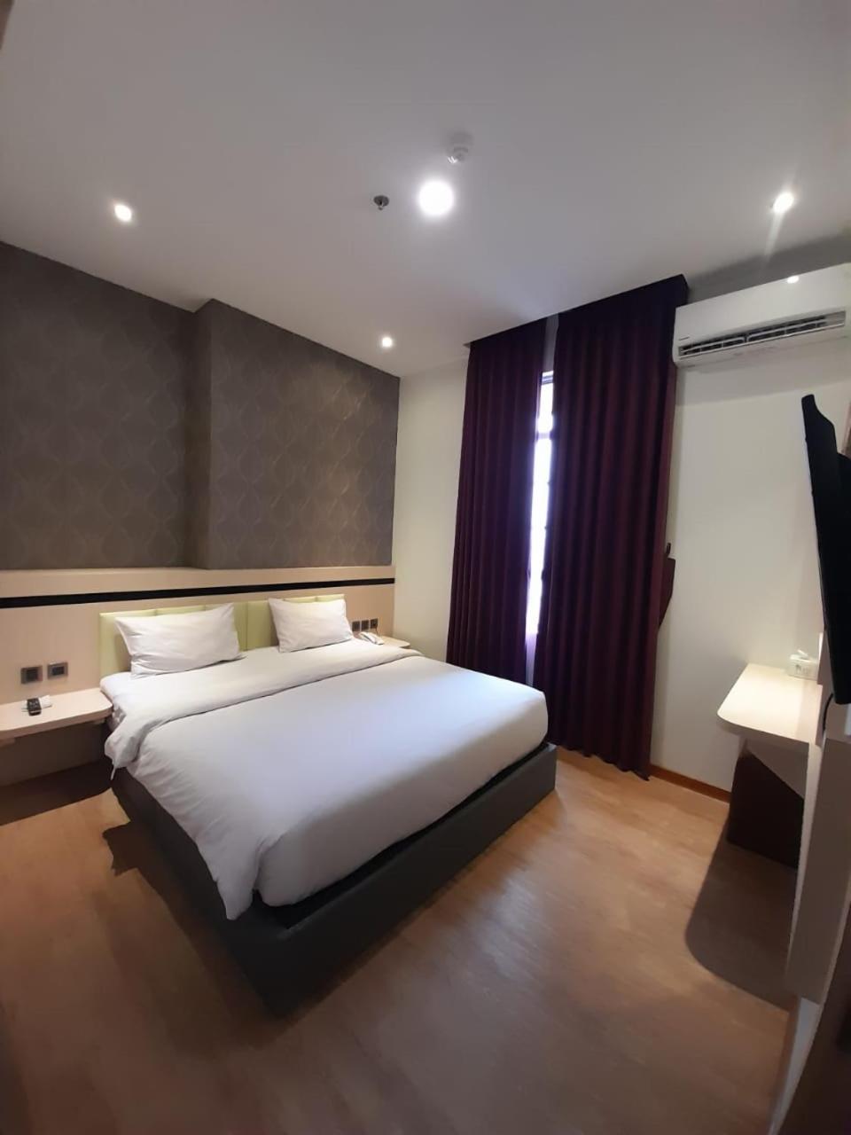 Family Suite - Photo 1