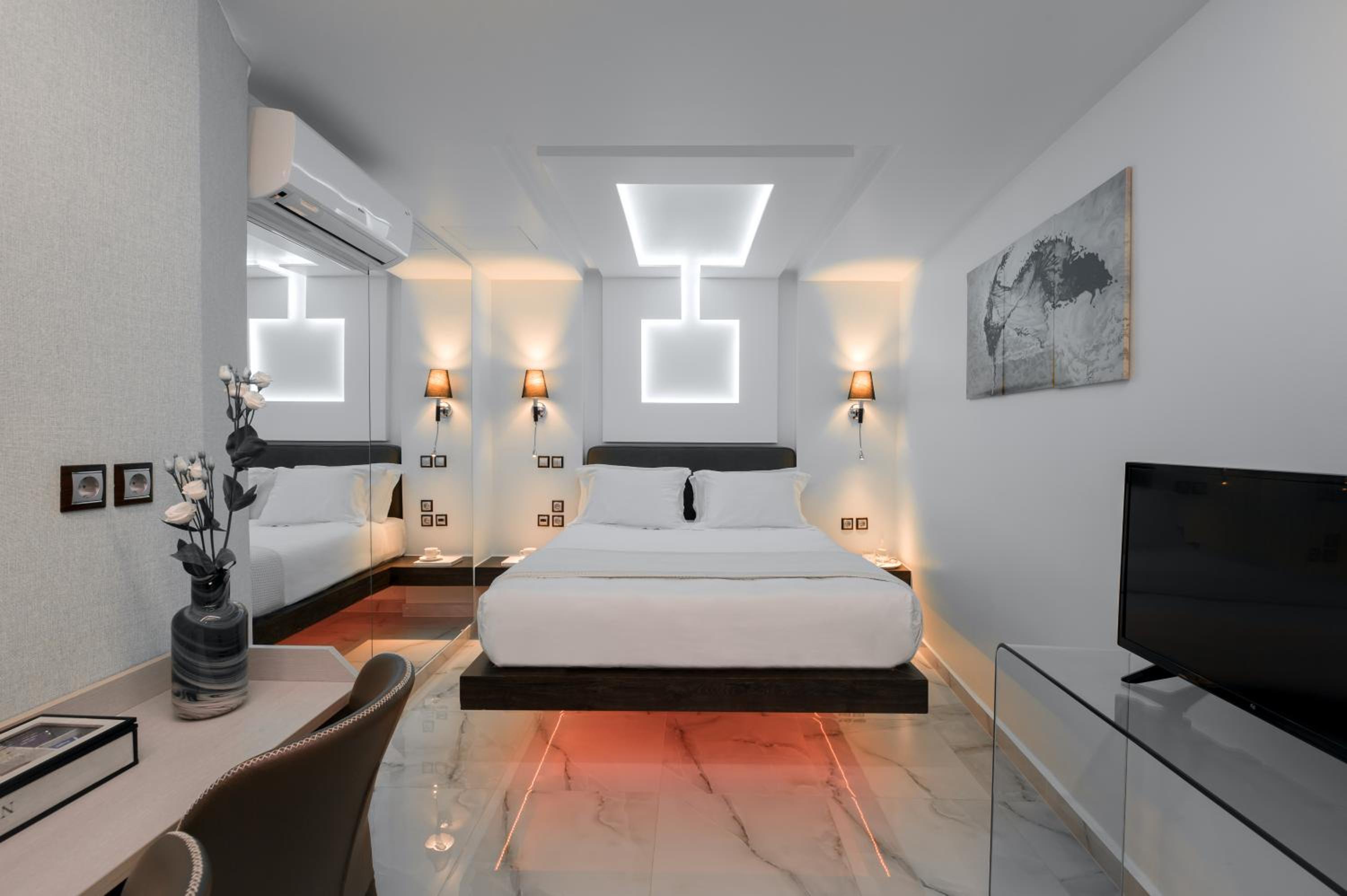 Junior Suite photo 1