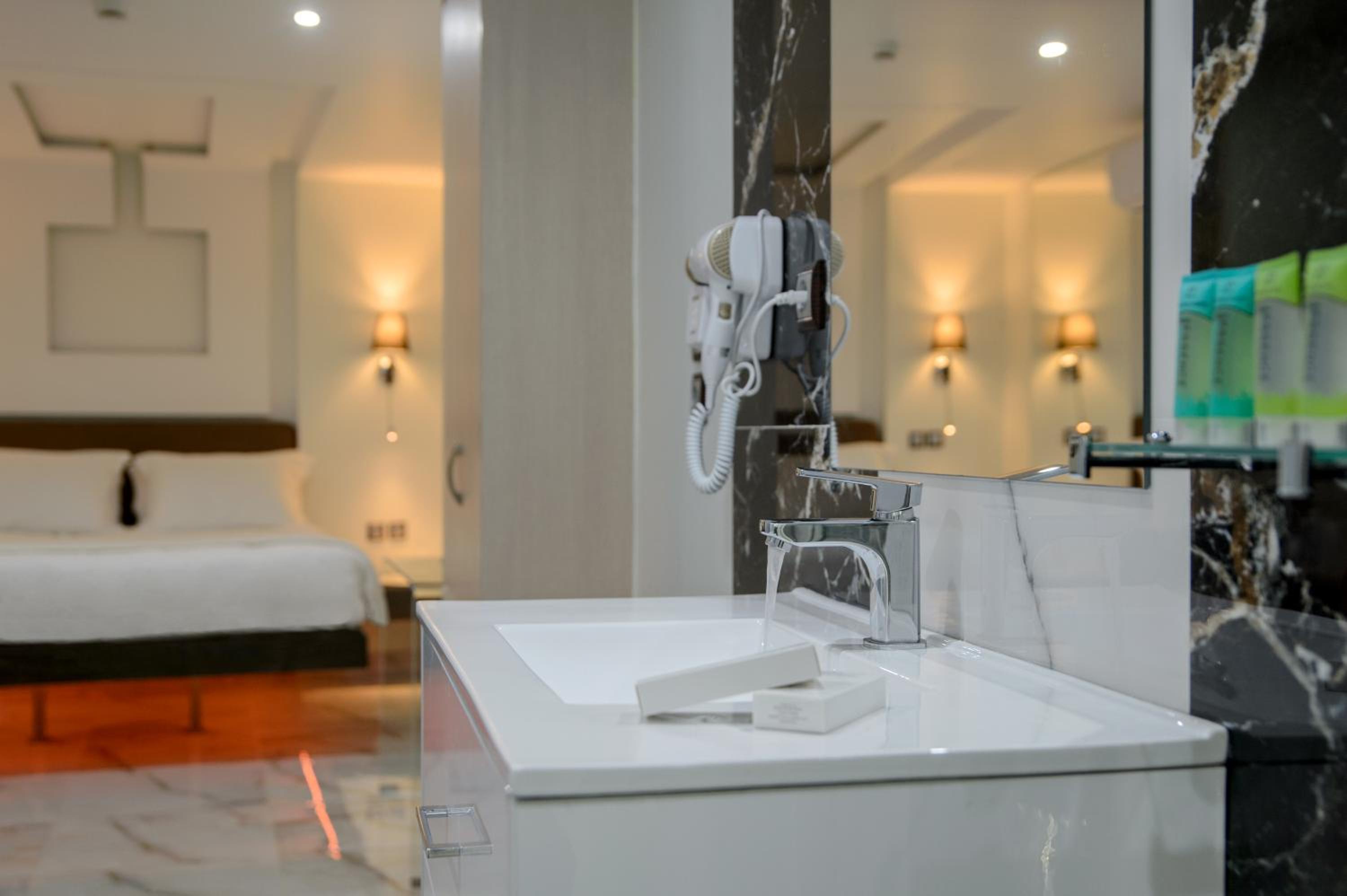 Junior Suite photo 3