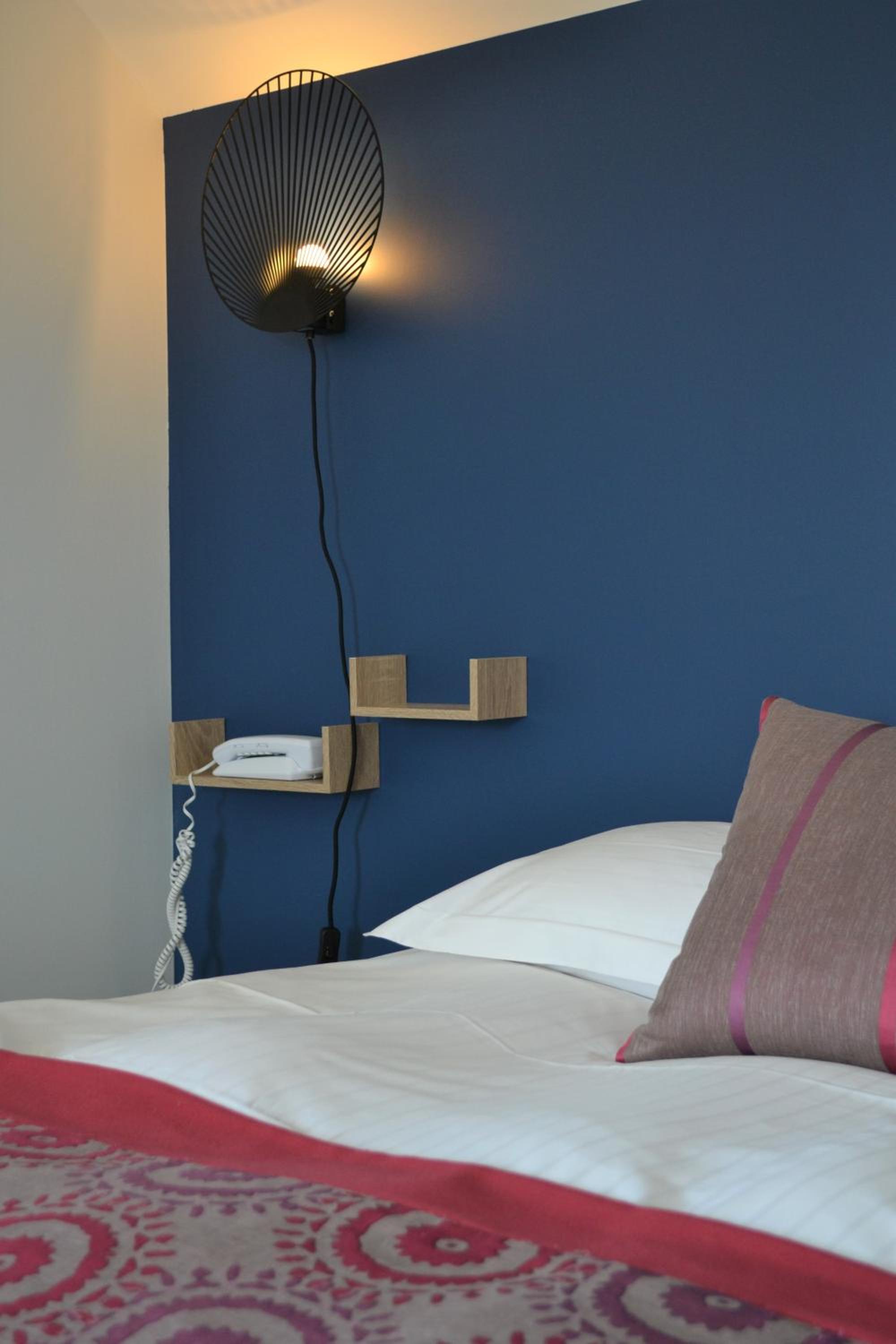 Quadruple Suite Room - Photo 5