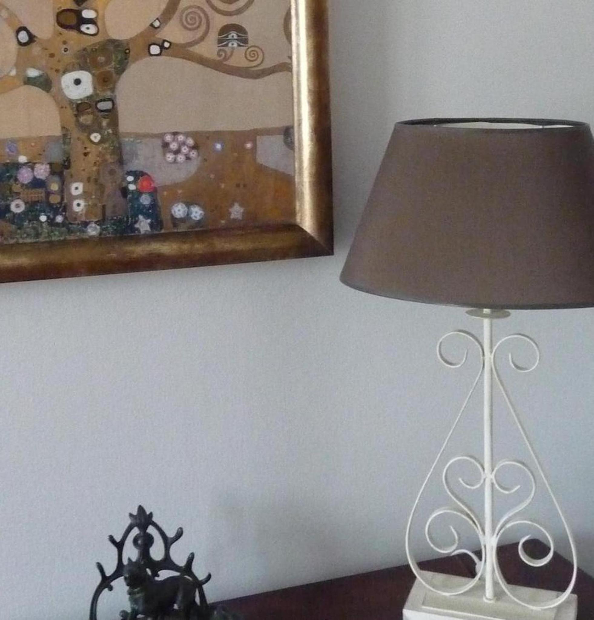 Comfort Double Room - Photo 6