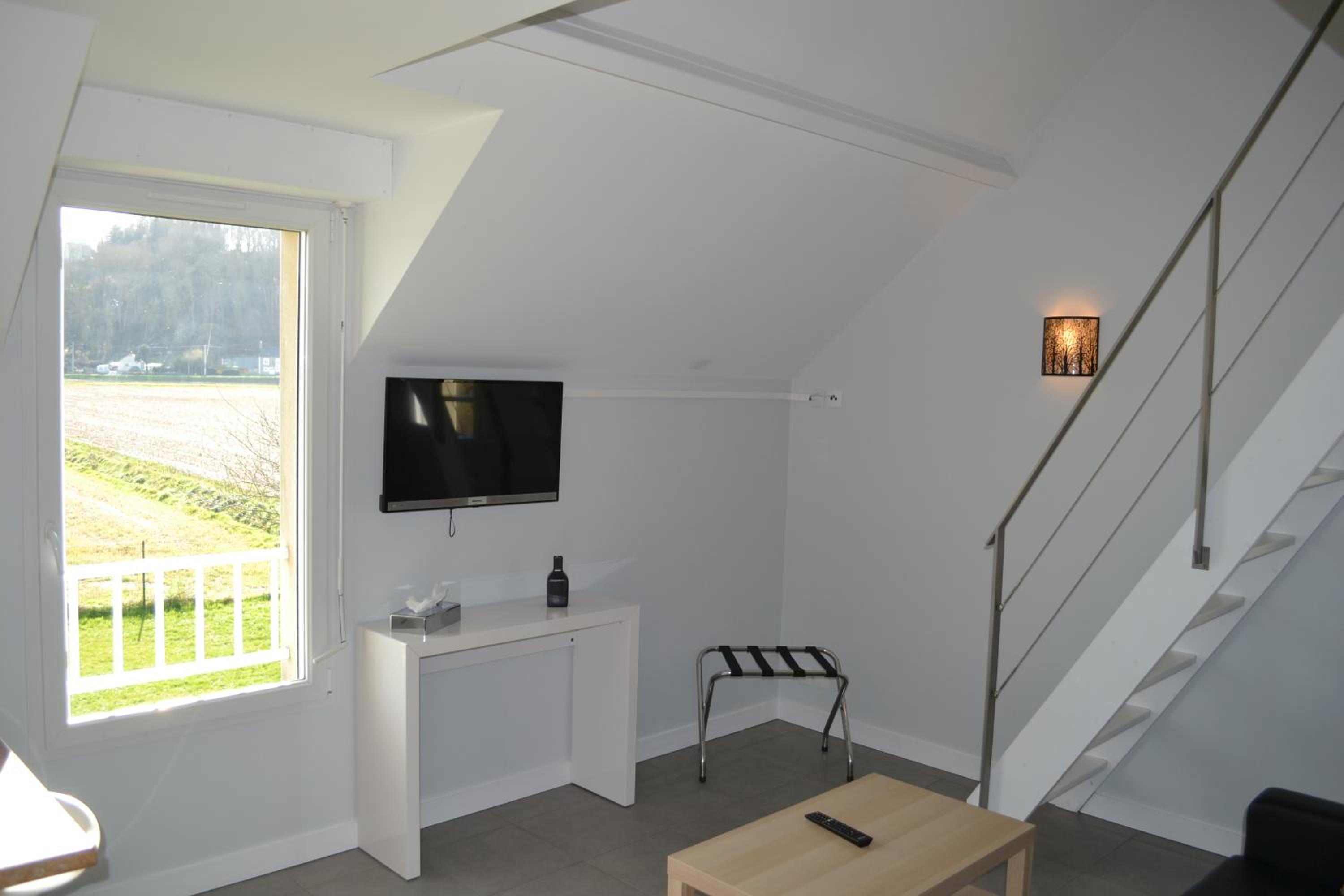 Quadruple Suite Room - Photo 3