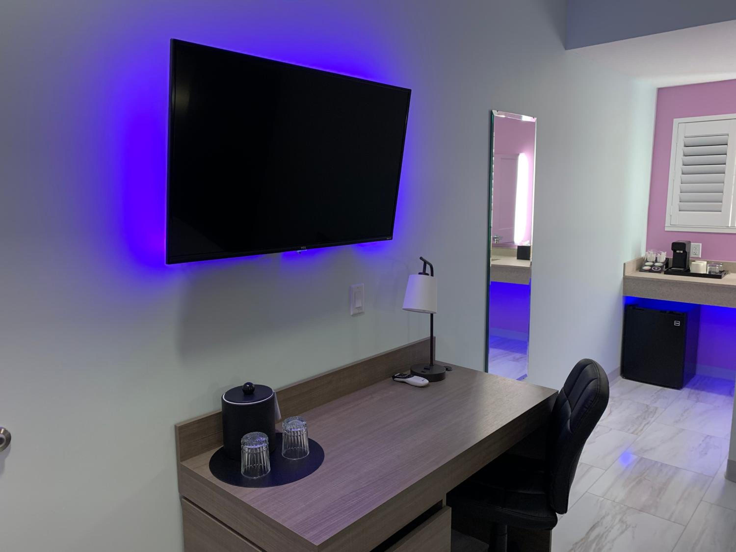 King Room - Photo 5