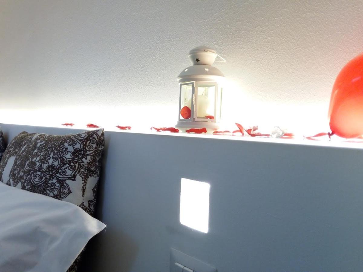 Double Room - Photo 11
