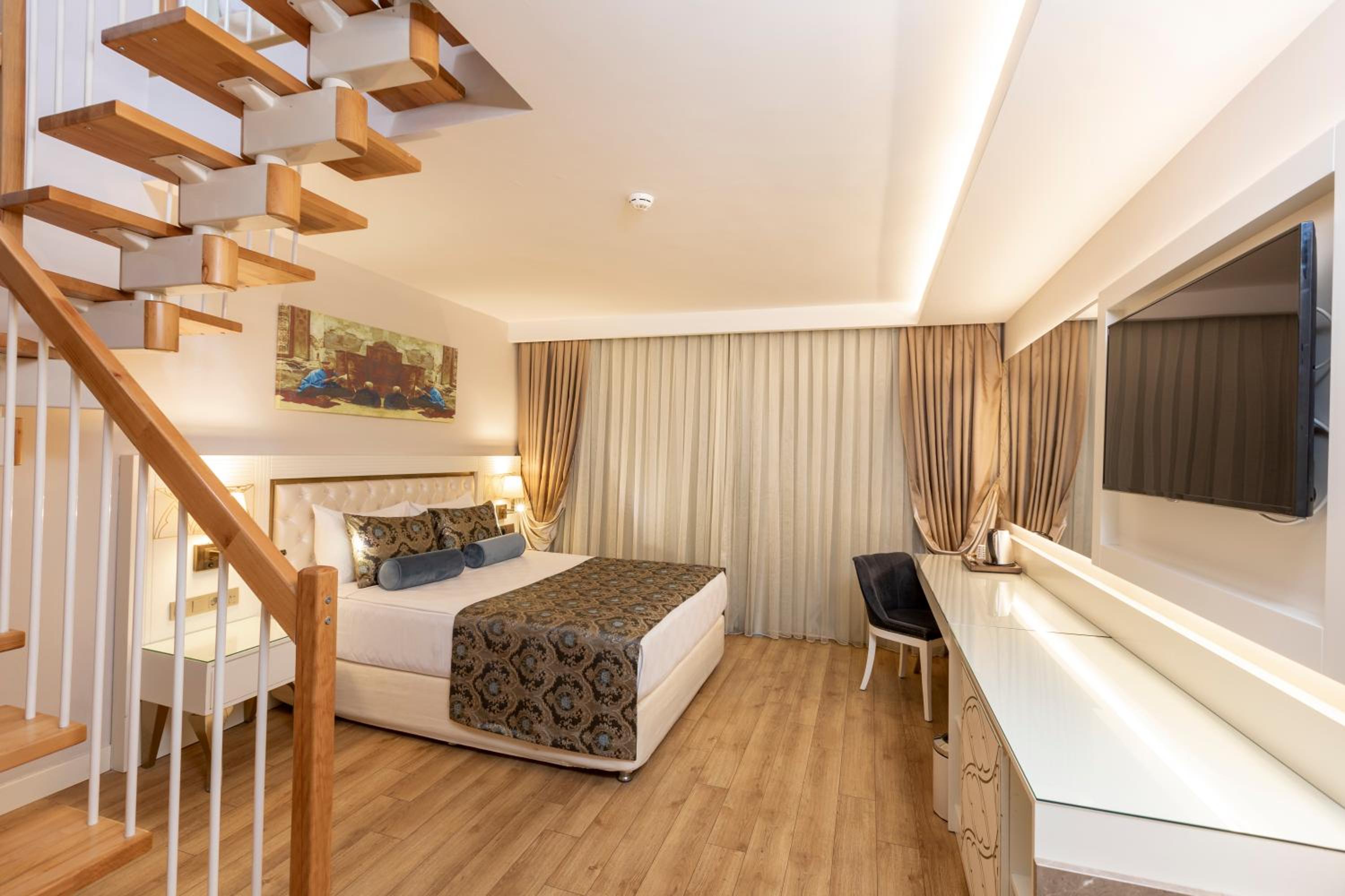 Duplex