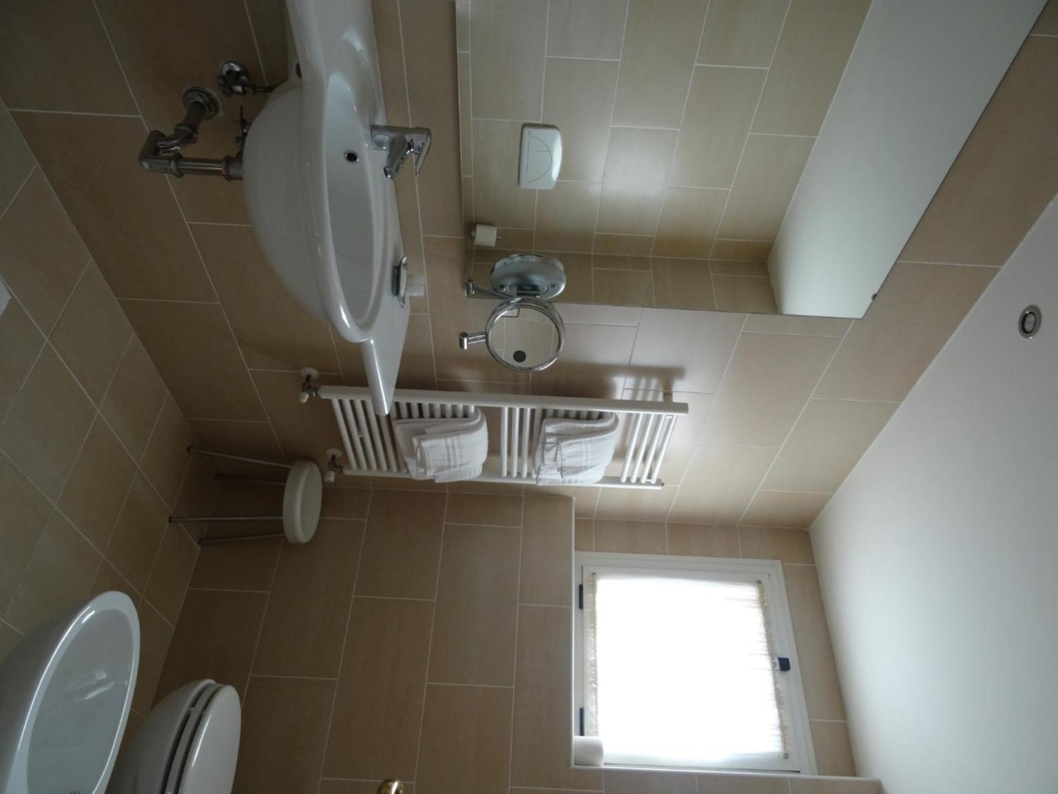 Junior Suite - Photo 5