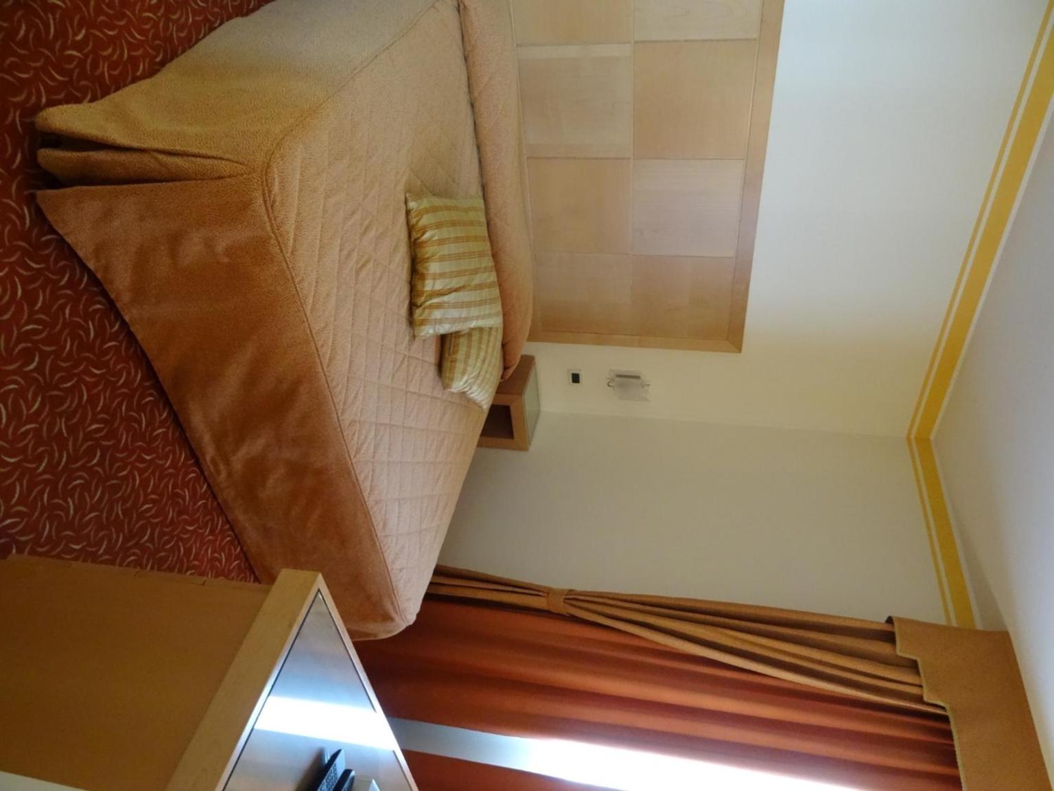 Junior Suite - Photo 3