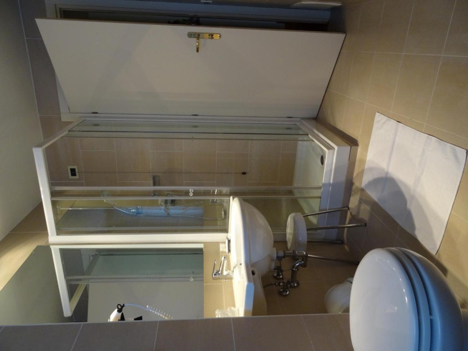 Junior Suite - Photo 4