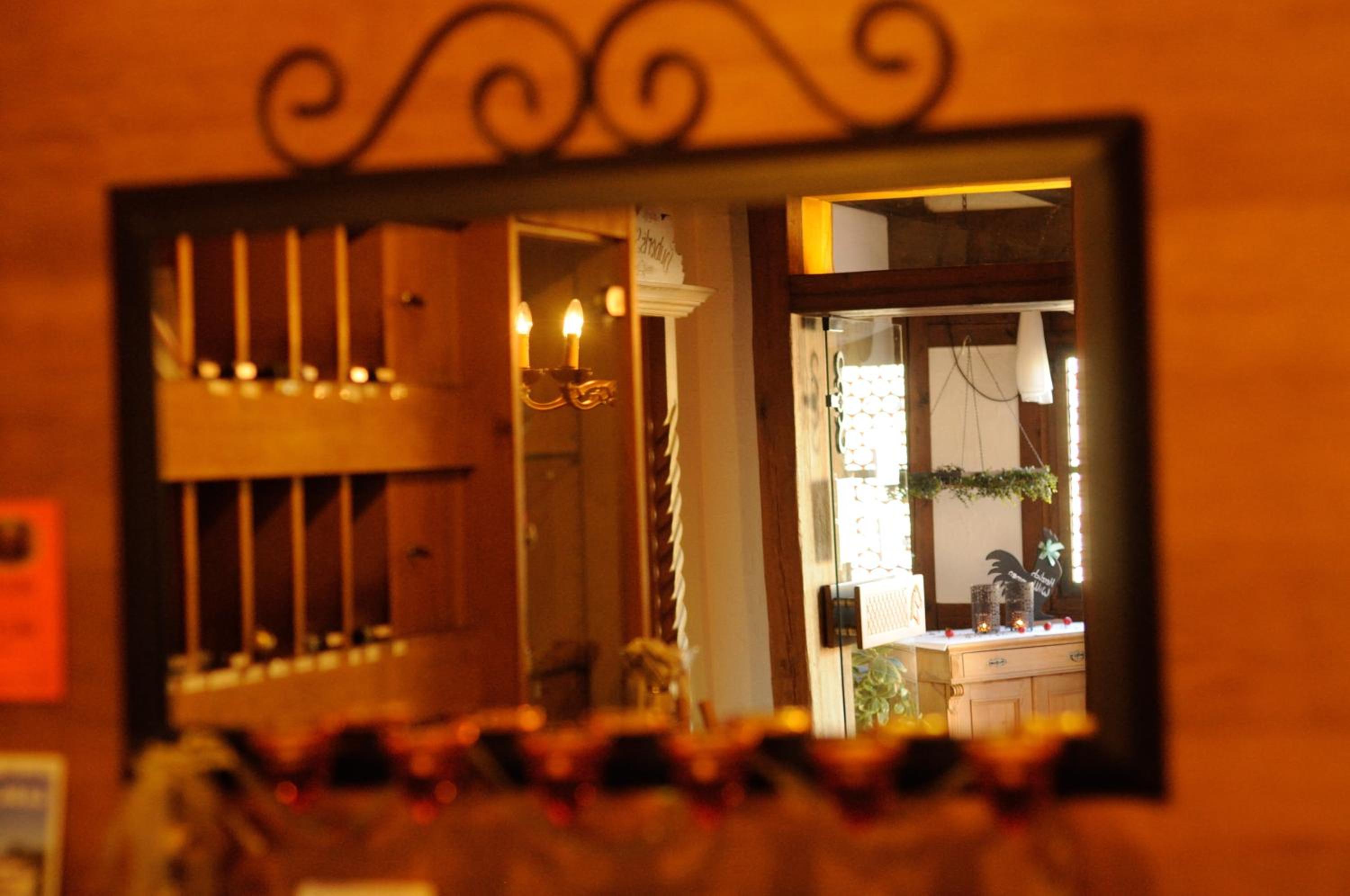 Comfort Double Room - Photo 8
