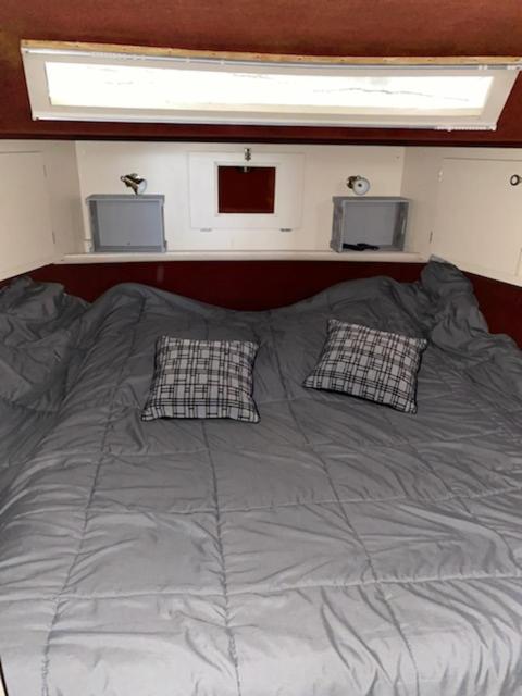 Mobile Home photo 1