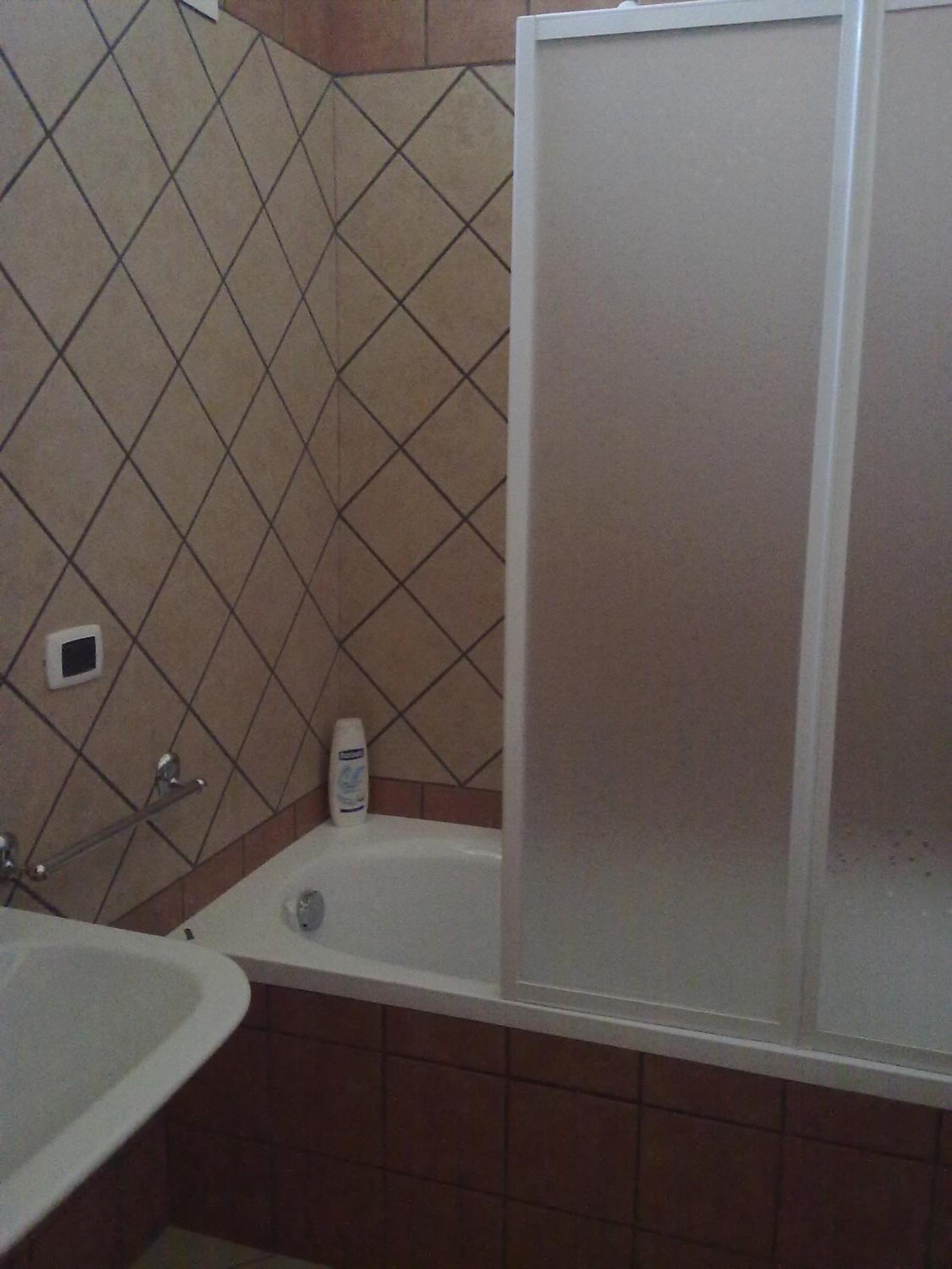 Double or Twin Room with Private External Bathroom photo 3