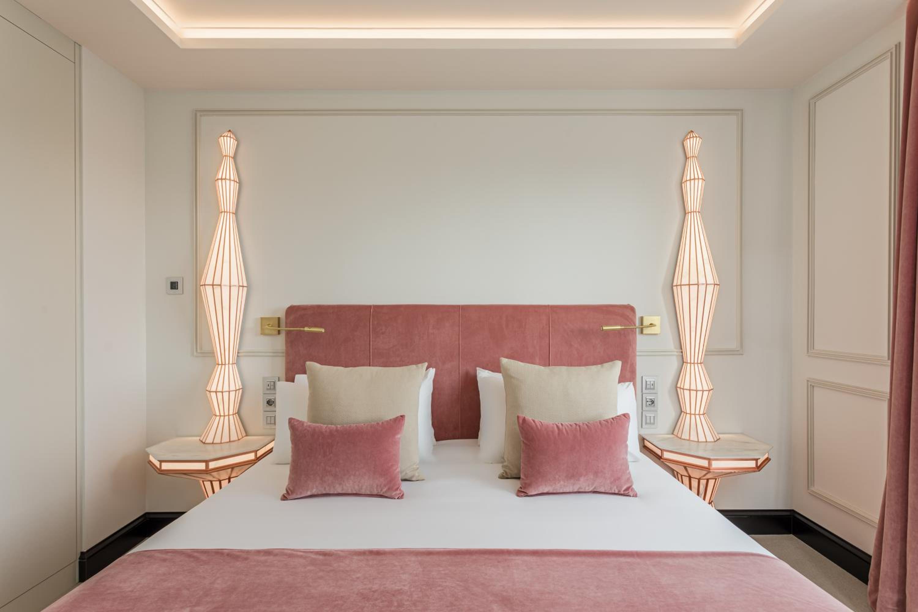 Suite with Balcony photo 2