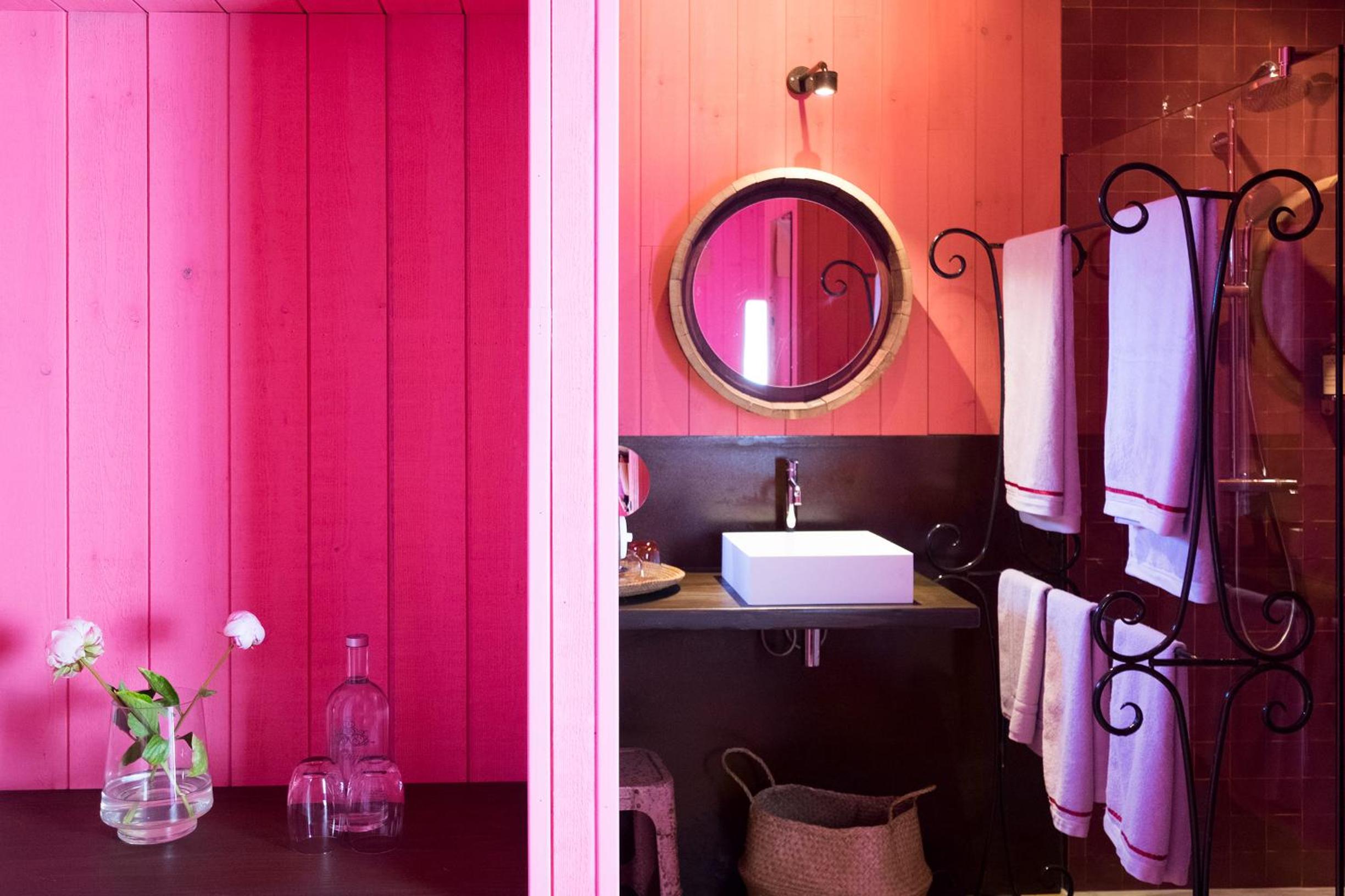 Double or Twin Room - Photo 5