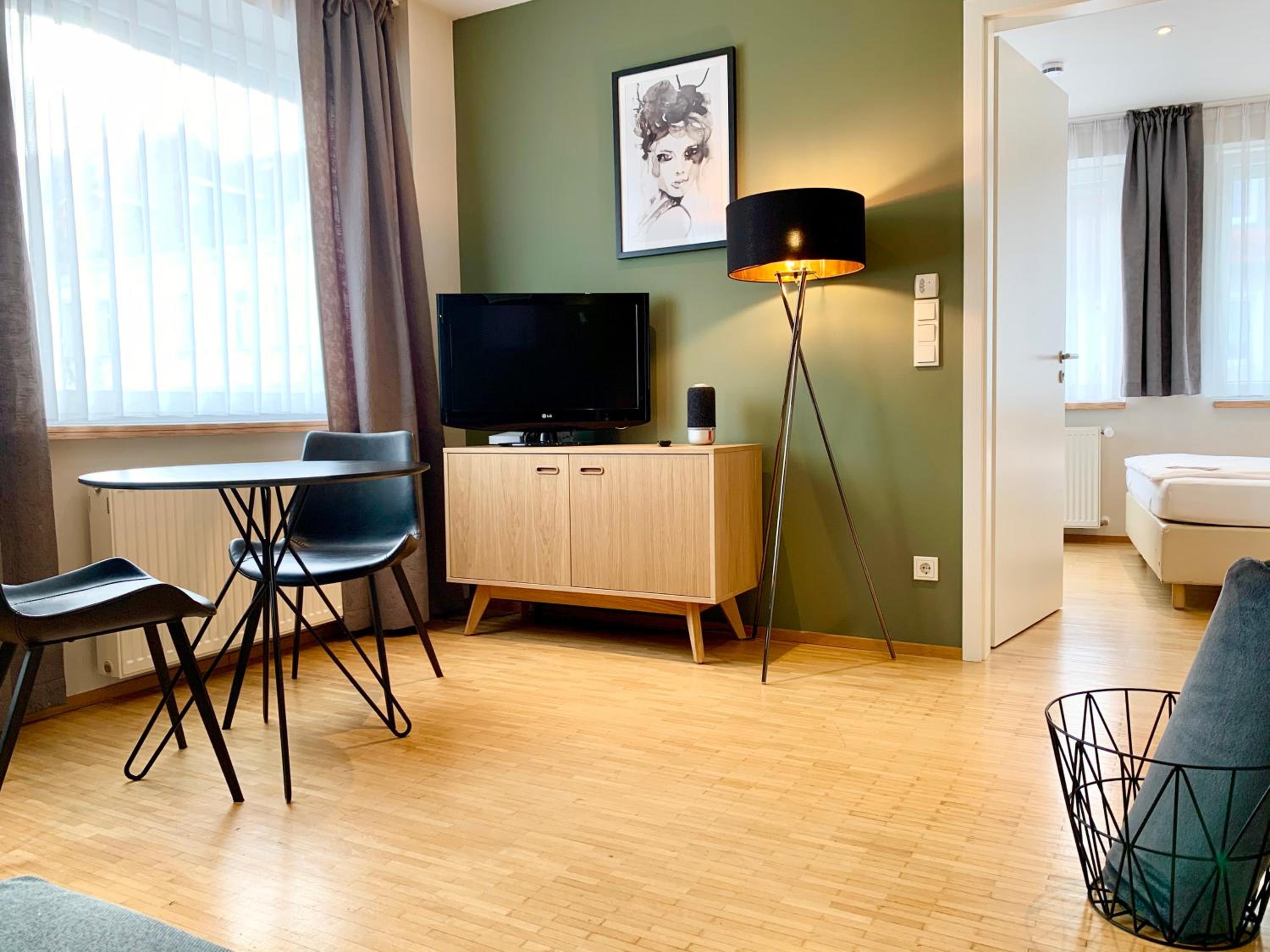 Apartment SMART - Photo 9