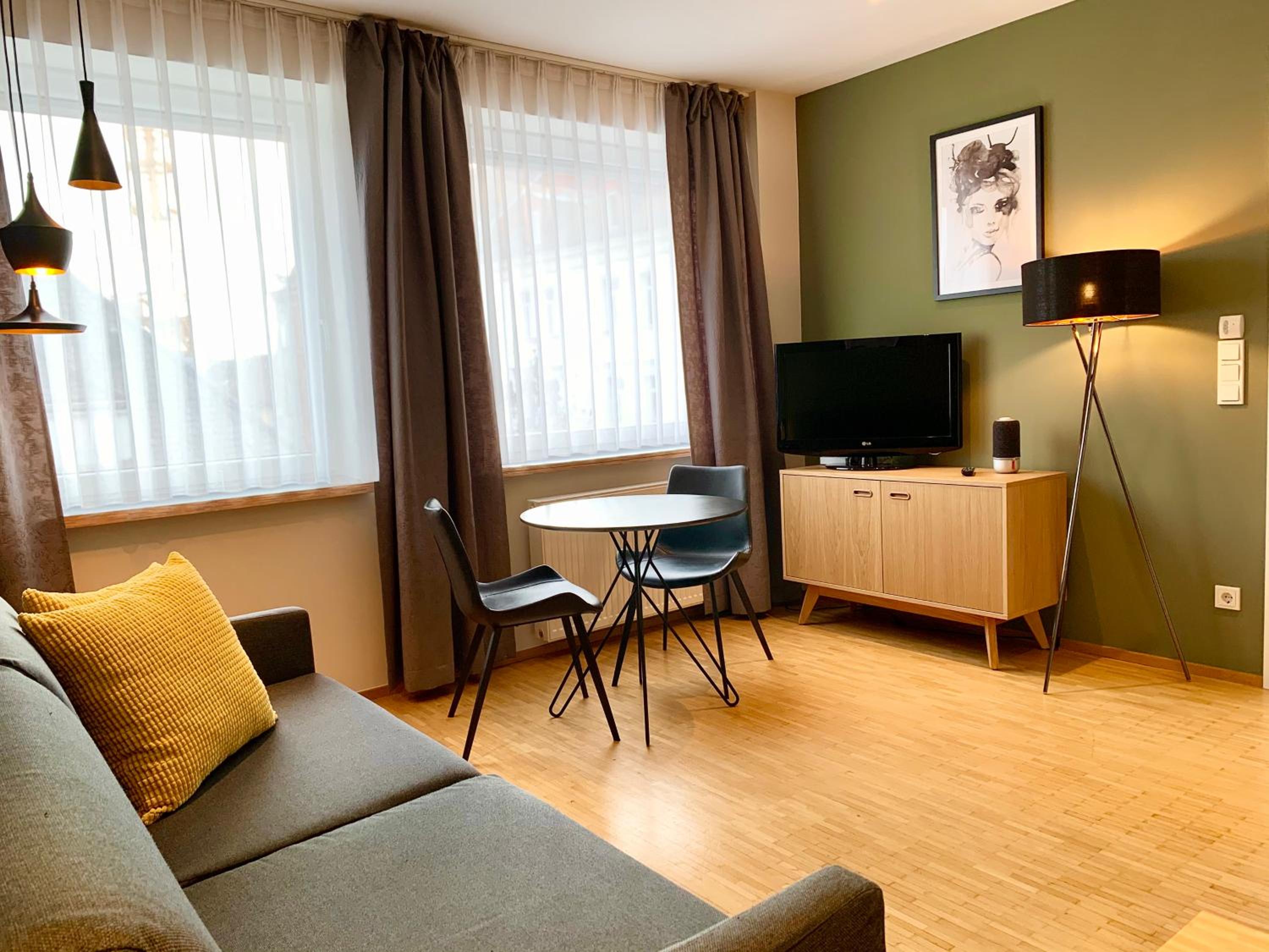 Apartment SMART - Photo 2