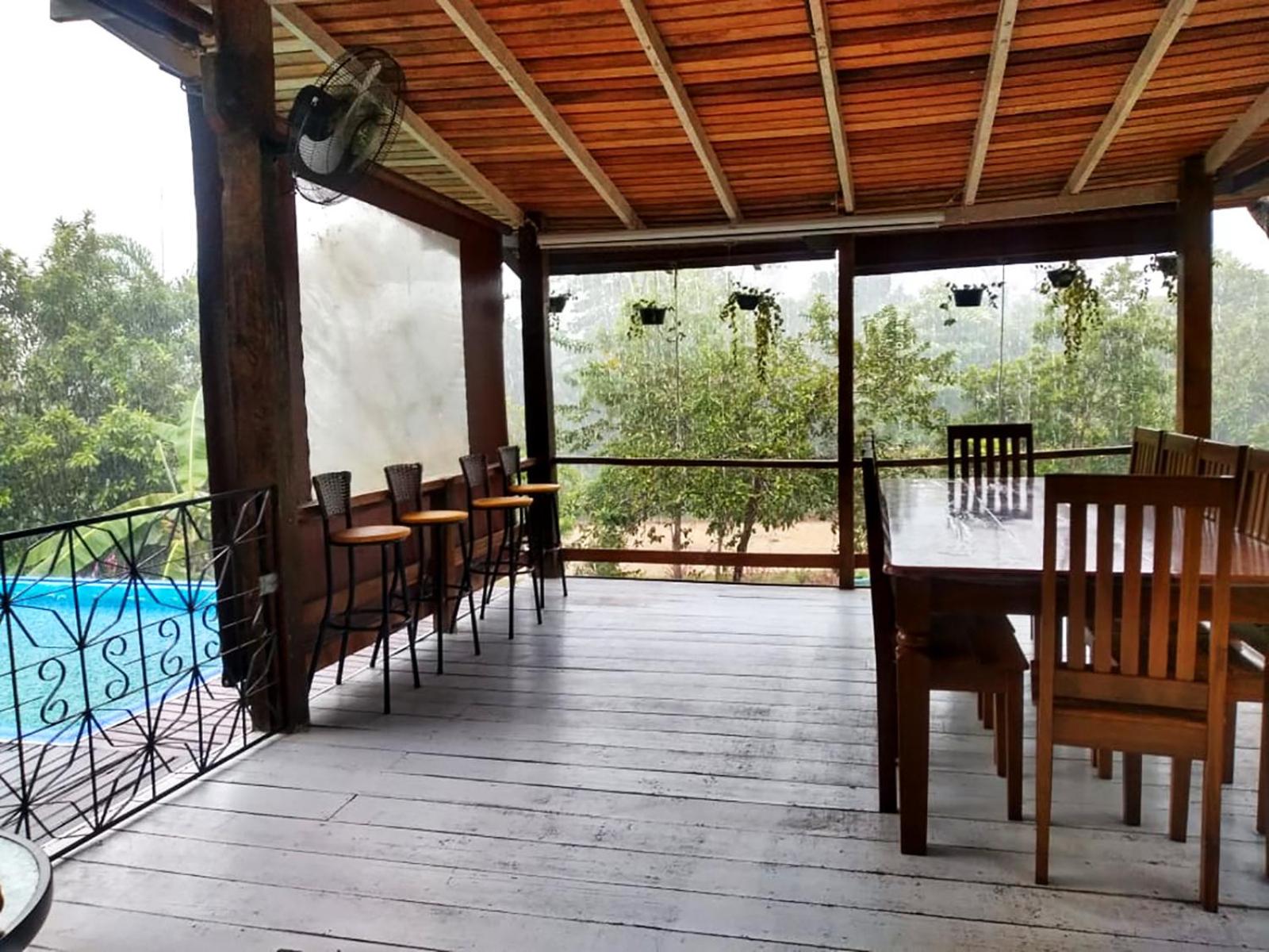 Vacation Home photo 3