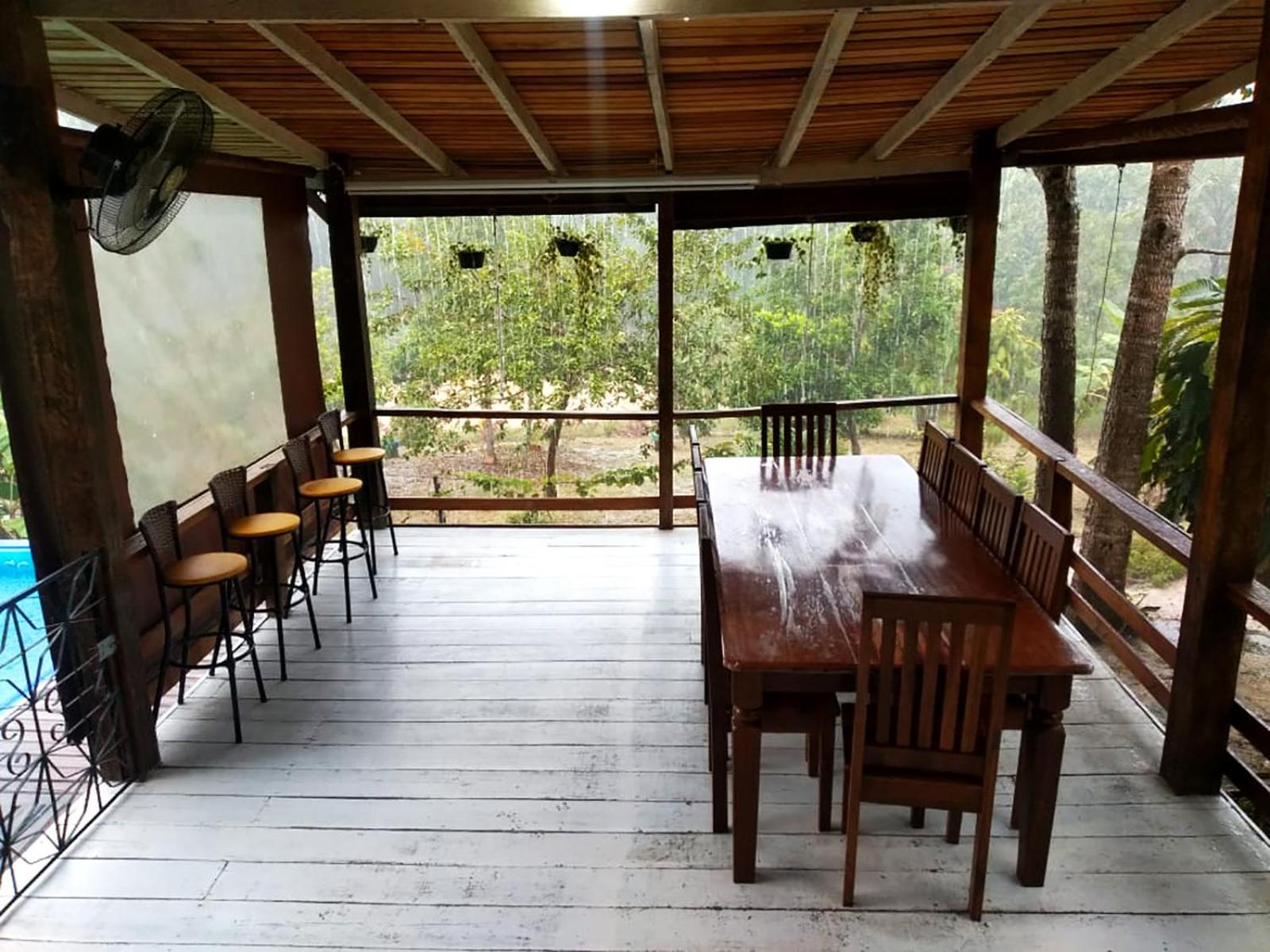 Vacation Home photo 2