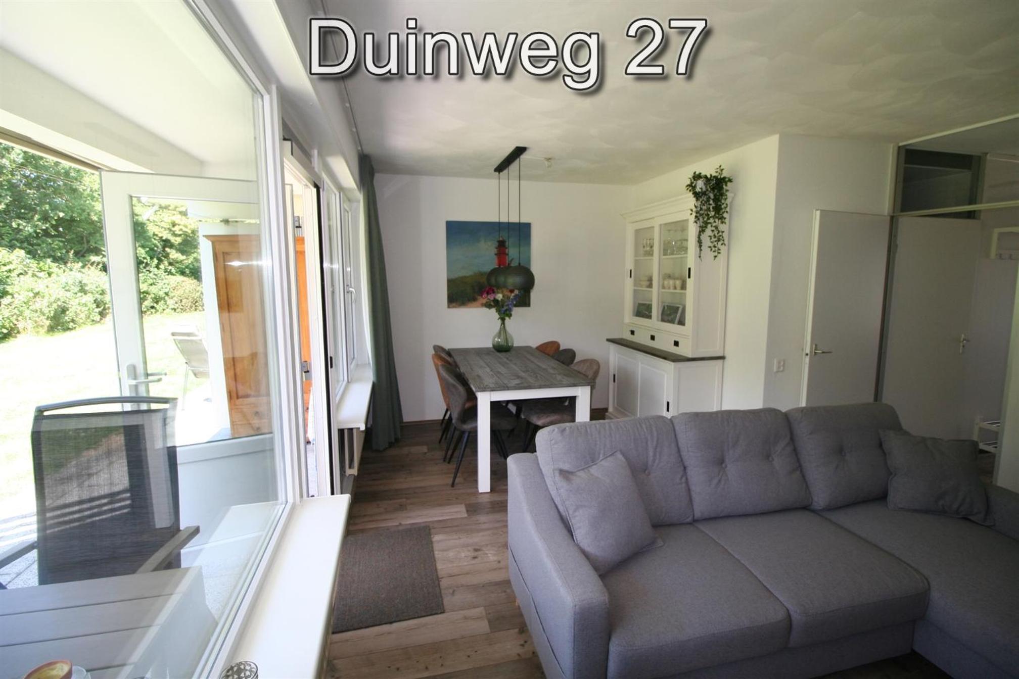 Two-Bedroom Apartment 25