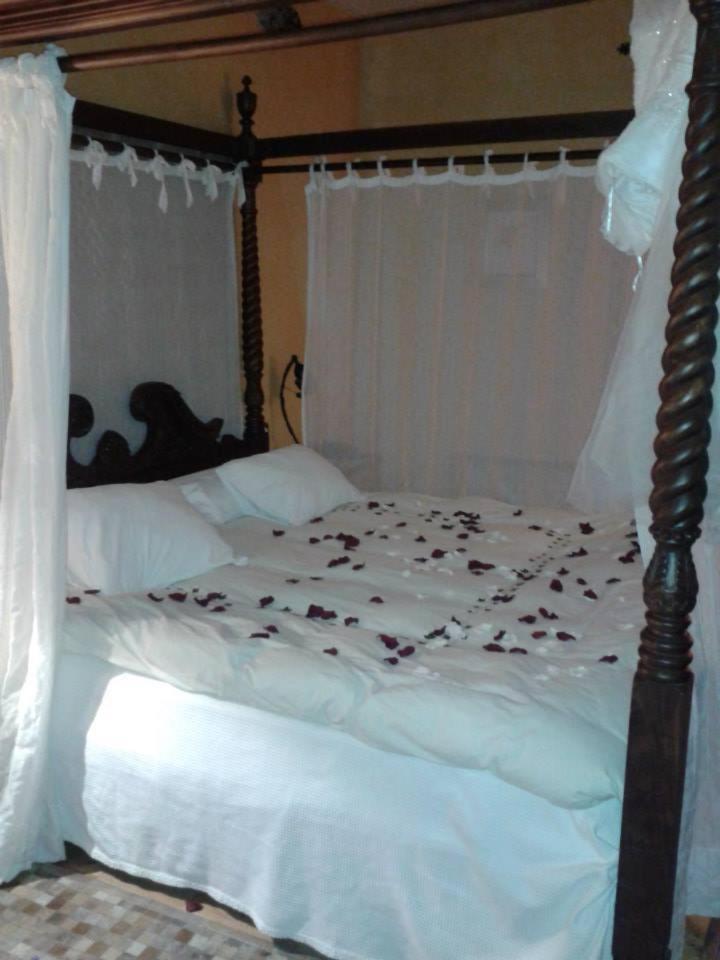 Junior Suite - Photo 1