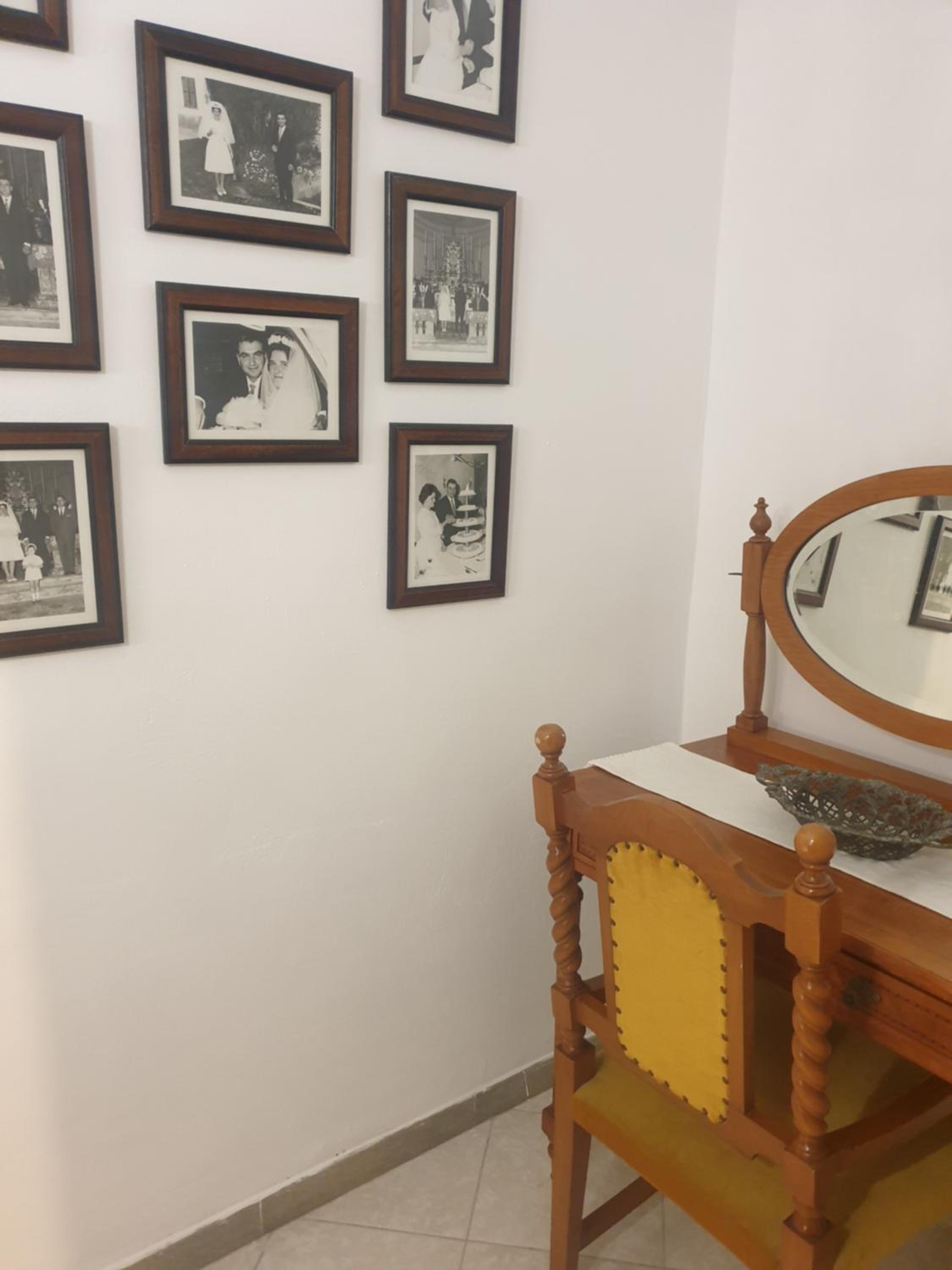 Double Or Twin Room photo 3