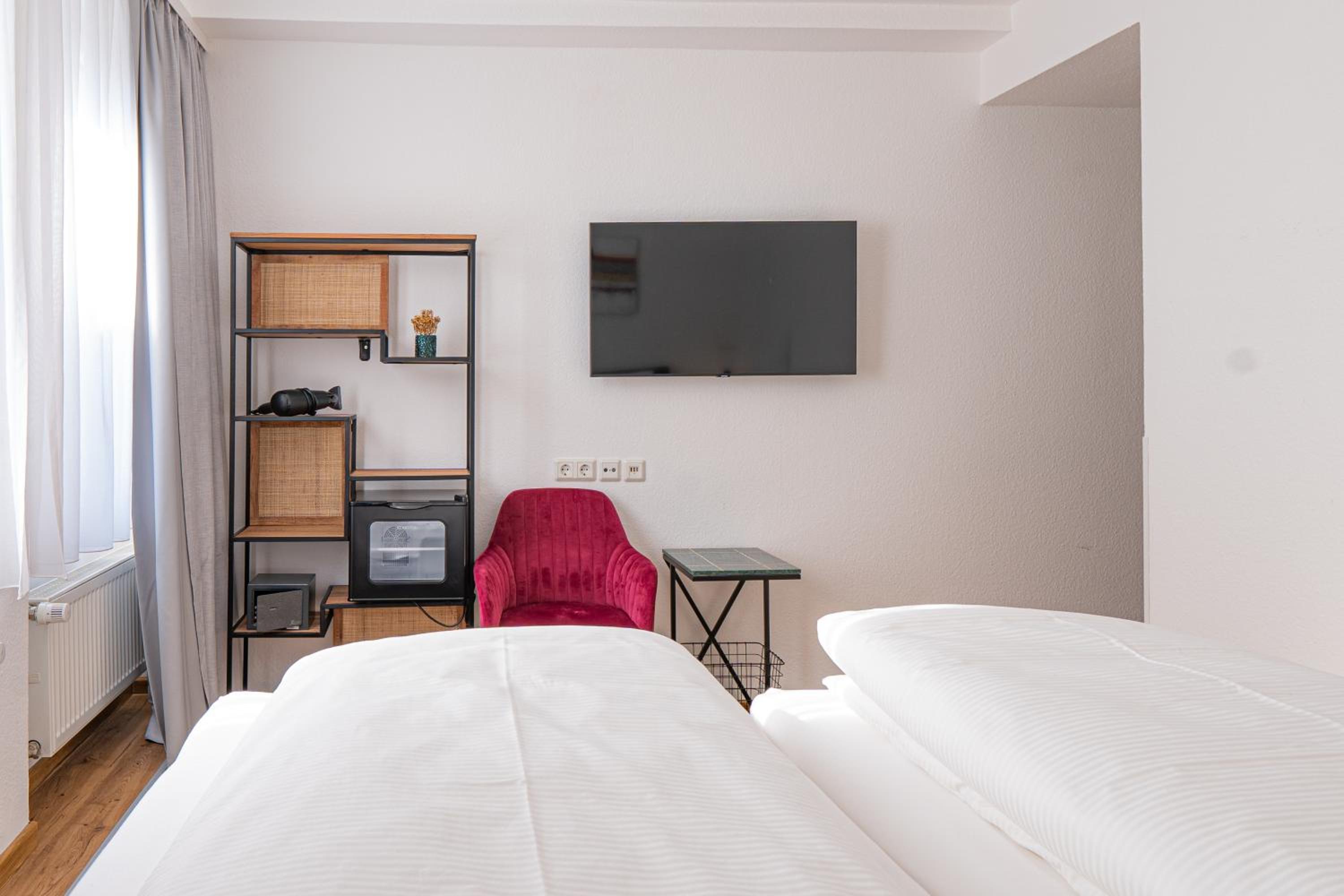 Superior Triple Room - Photo 2