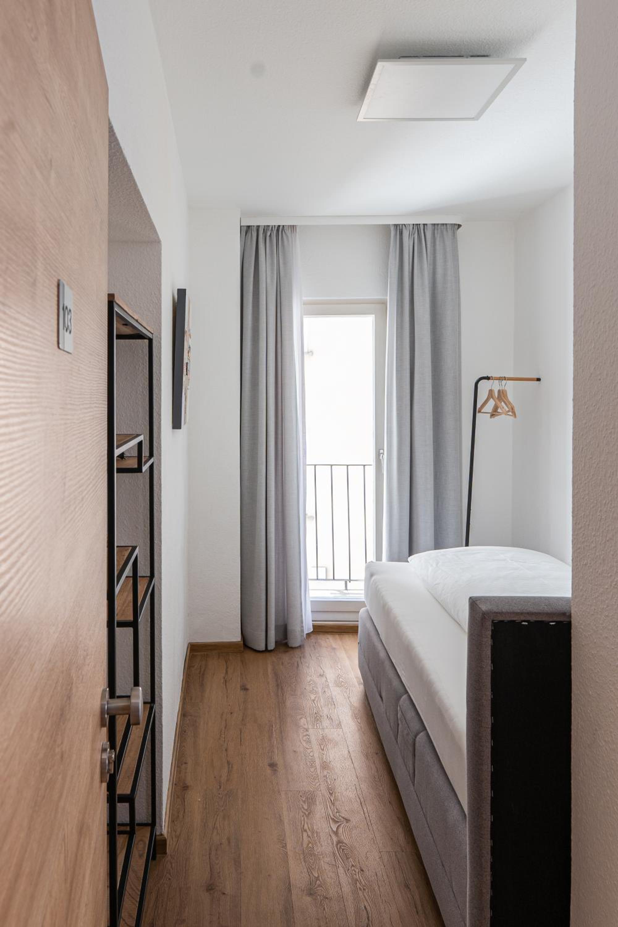 Superior Triple Room - Photo 6