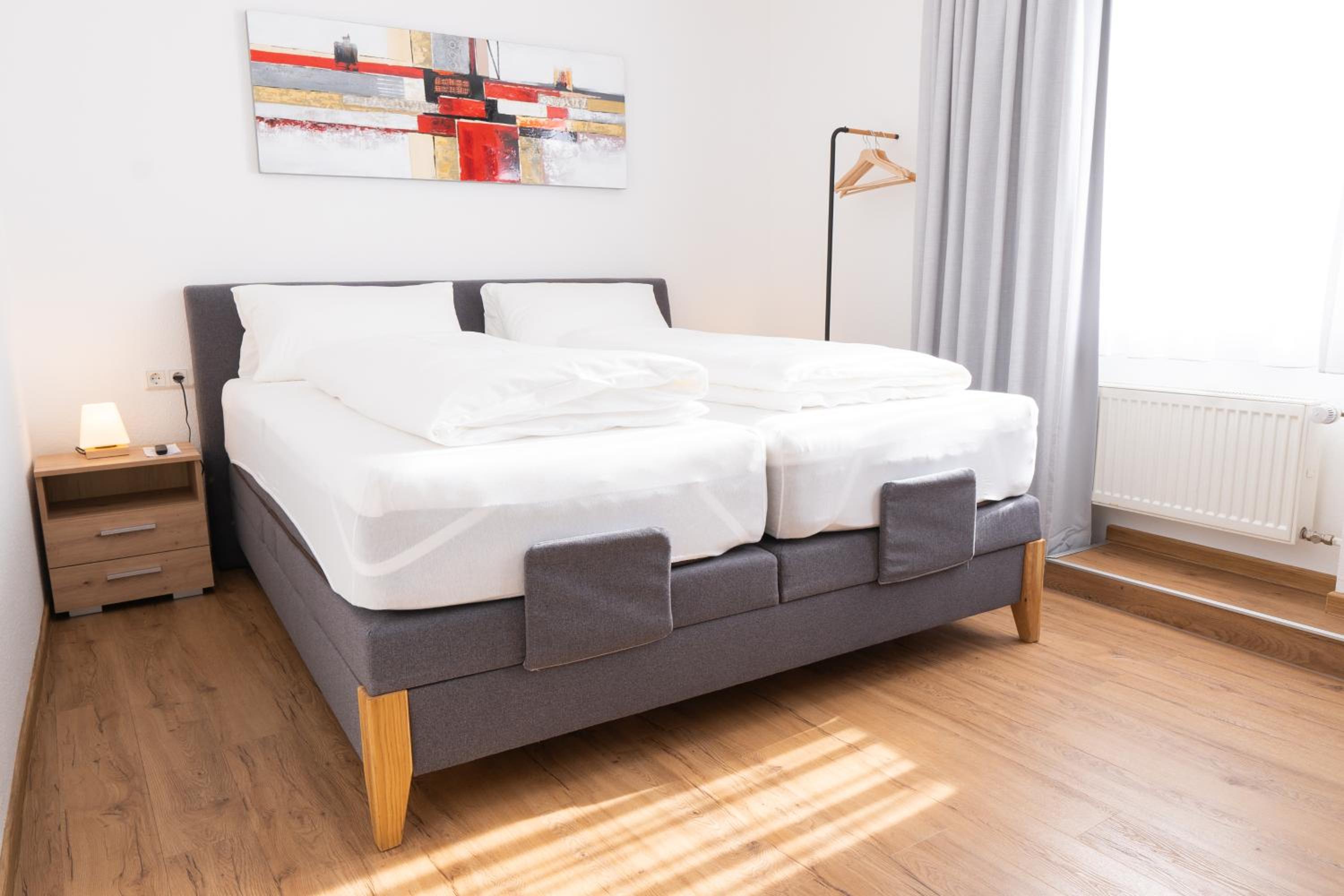 Superior Triple Room - Photo 1