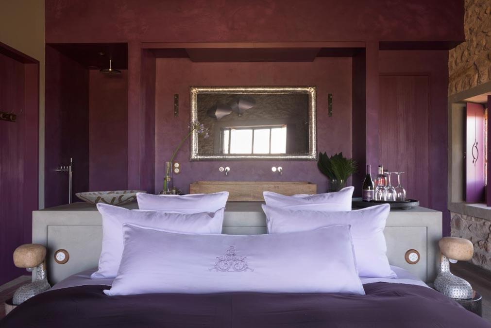 Junior Suite - Photo 2