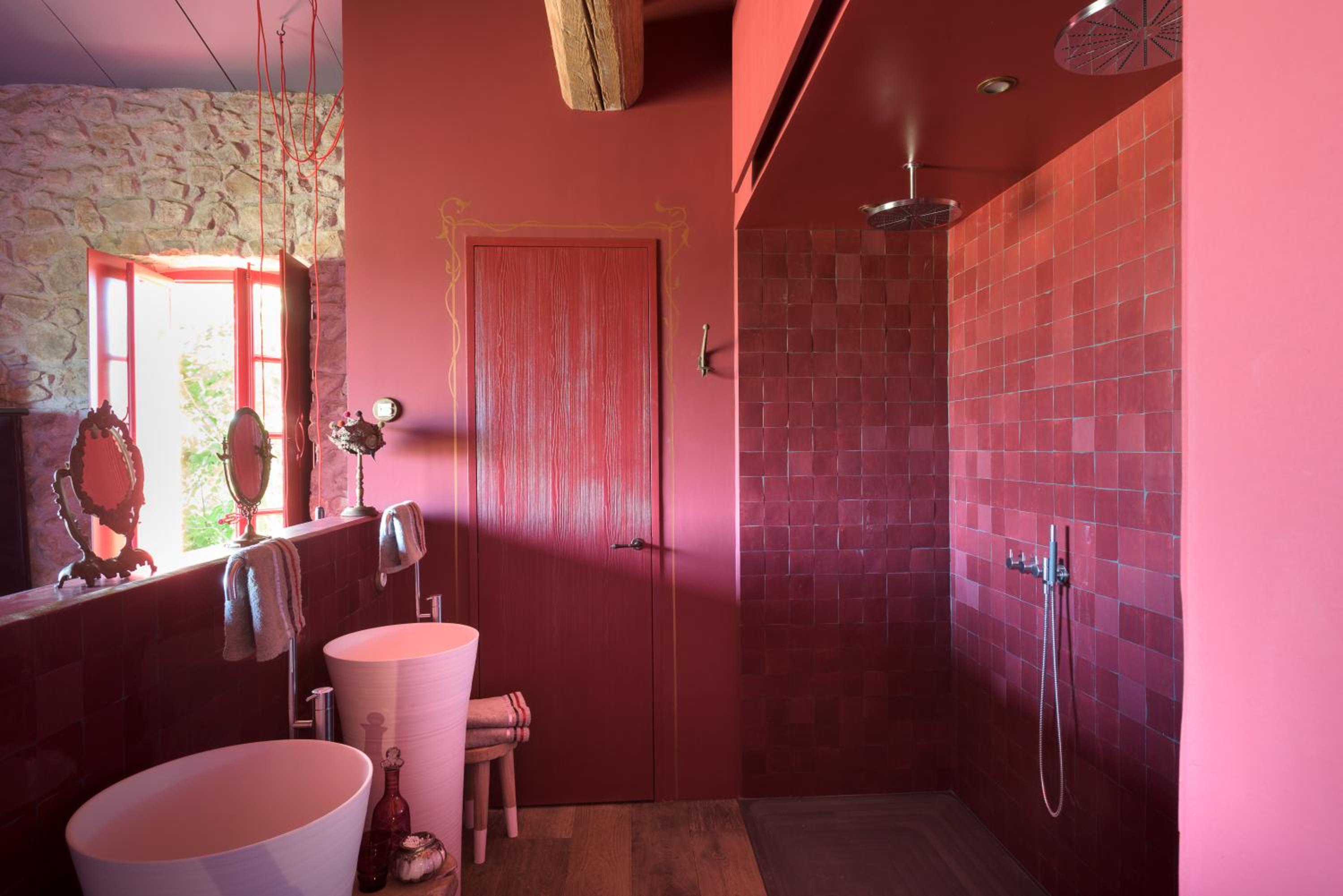 Junior Suite - Photo 6