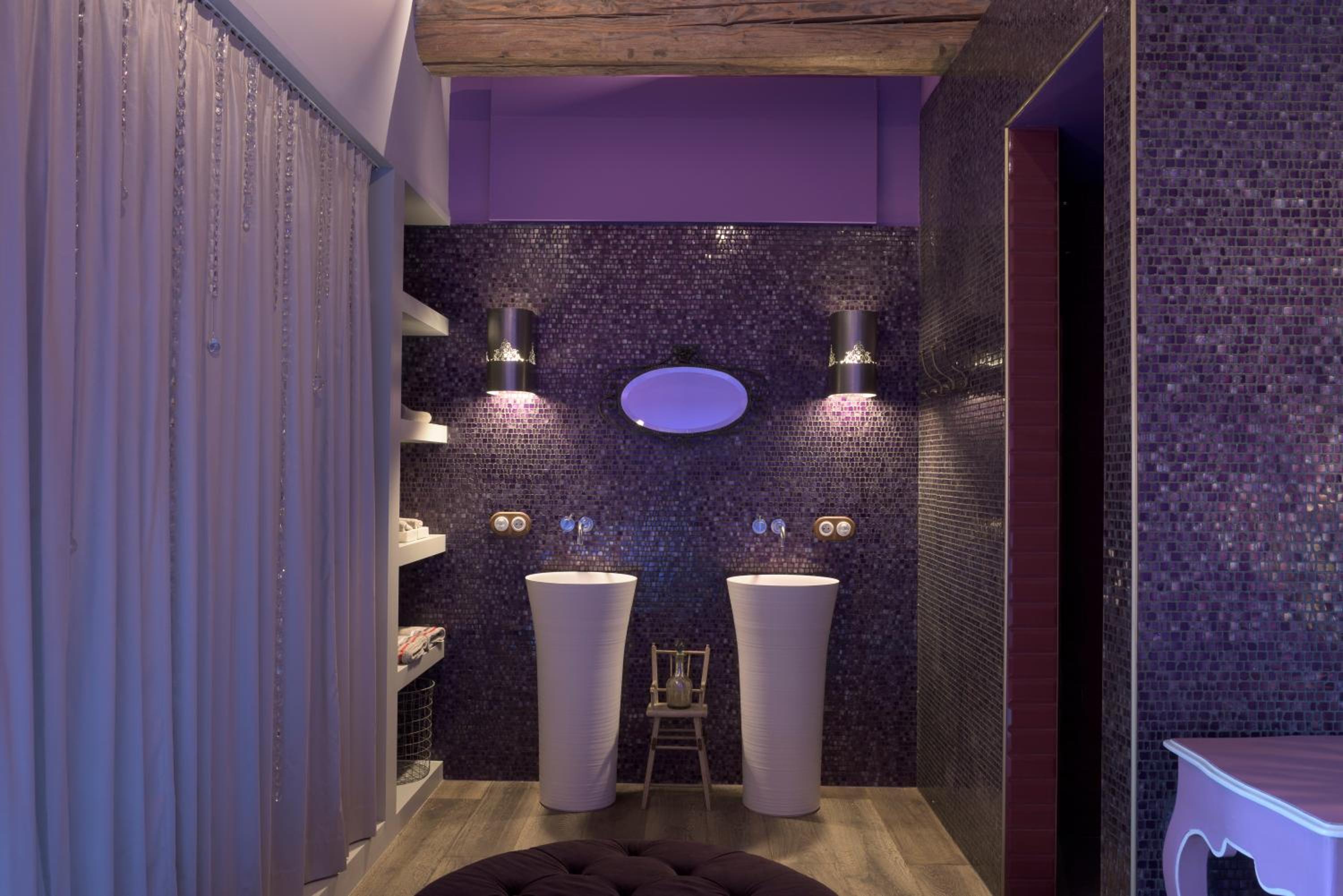 Junior Suite - Photo 4
