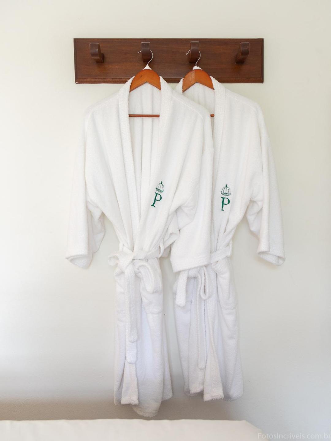 Classic Suite photo 3