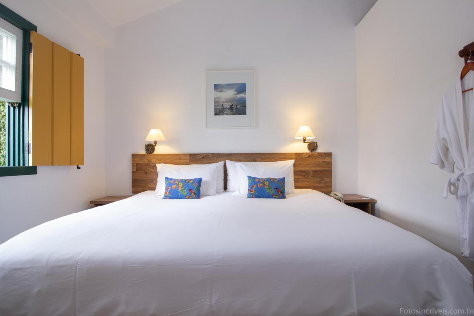 Classic Suite photo 1