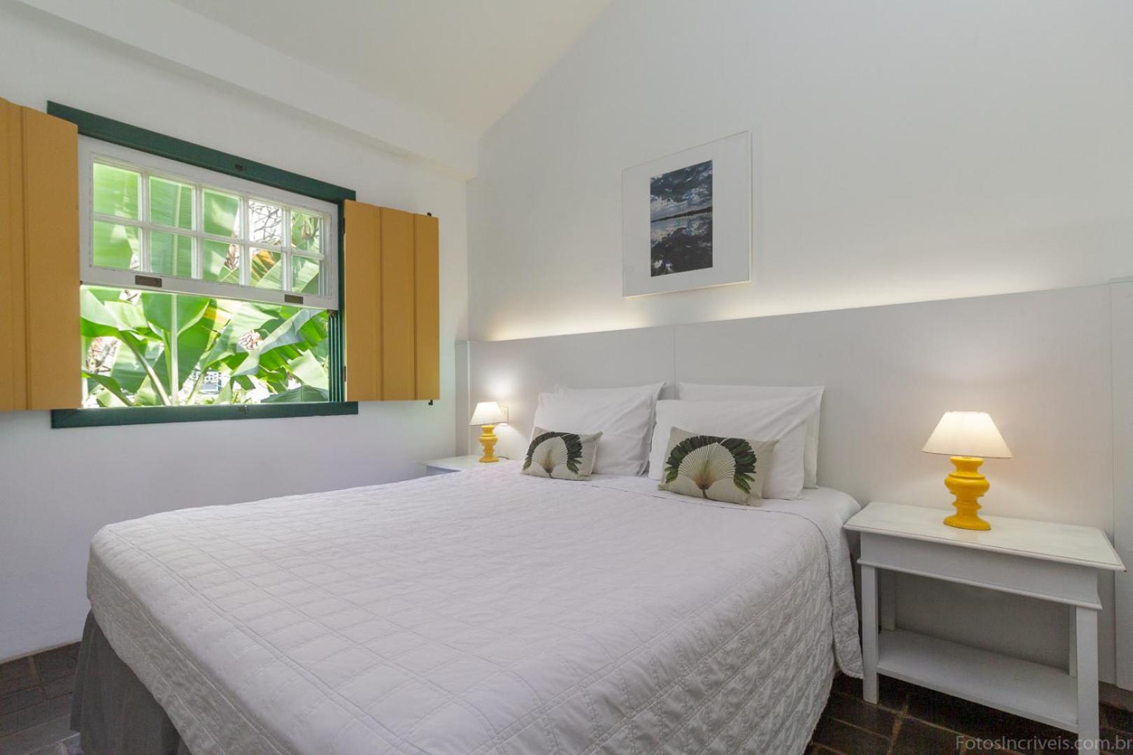 Double or Twin Room photo 1