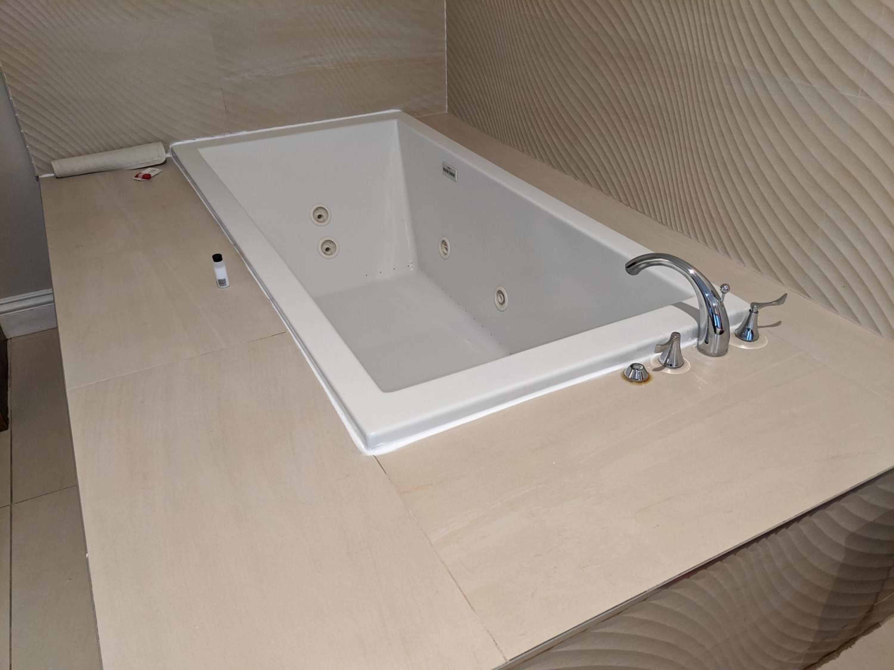 King Studio Suite - Non-Smoking - Photo 2