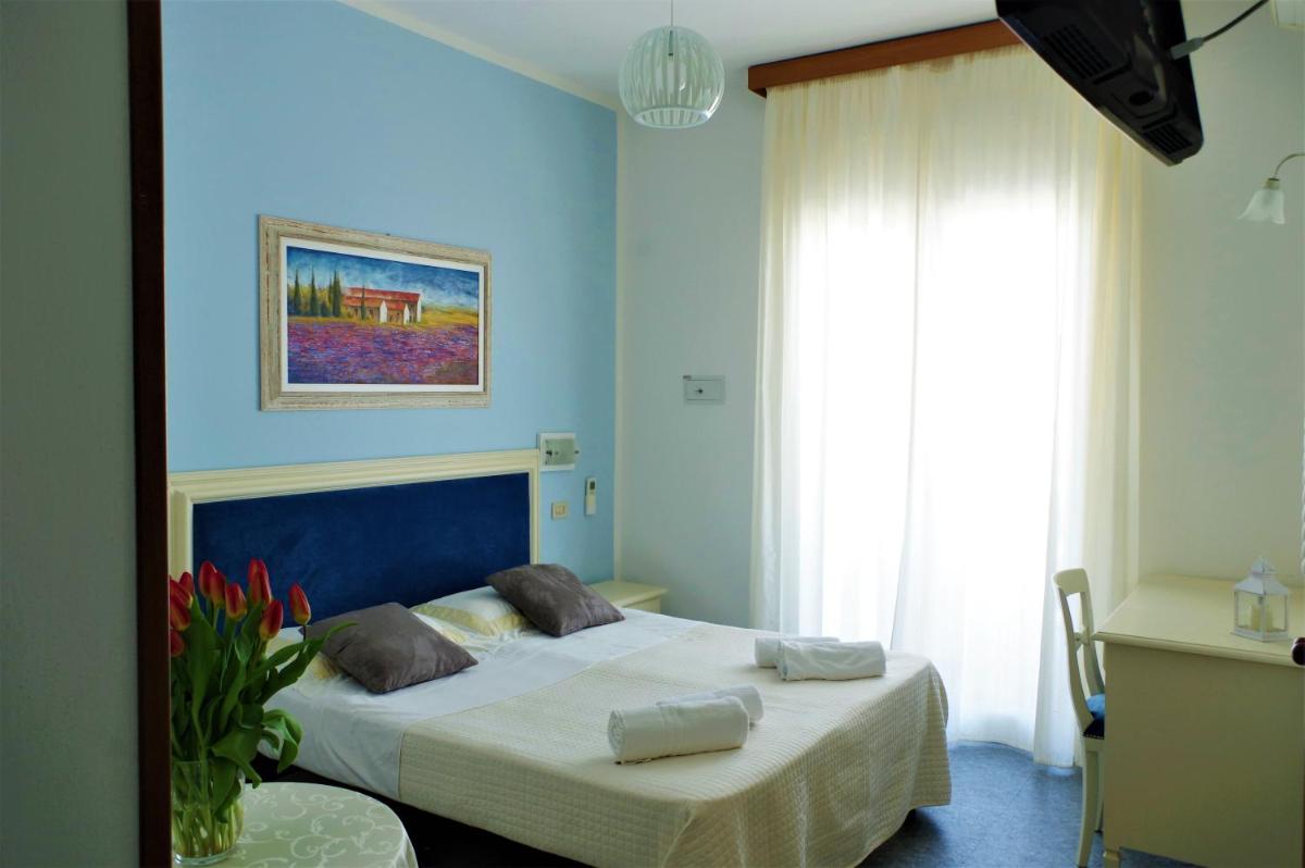 Superior Double Room - Photo 6