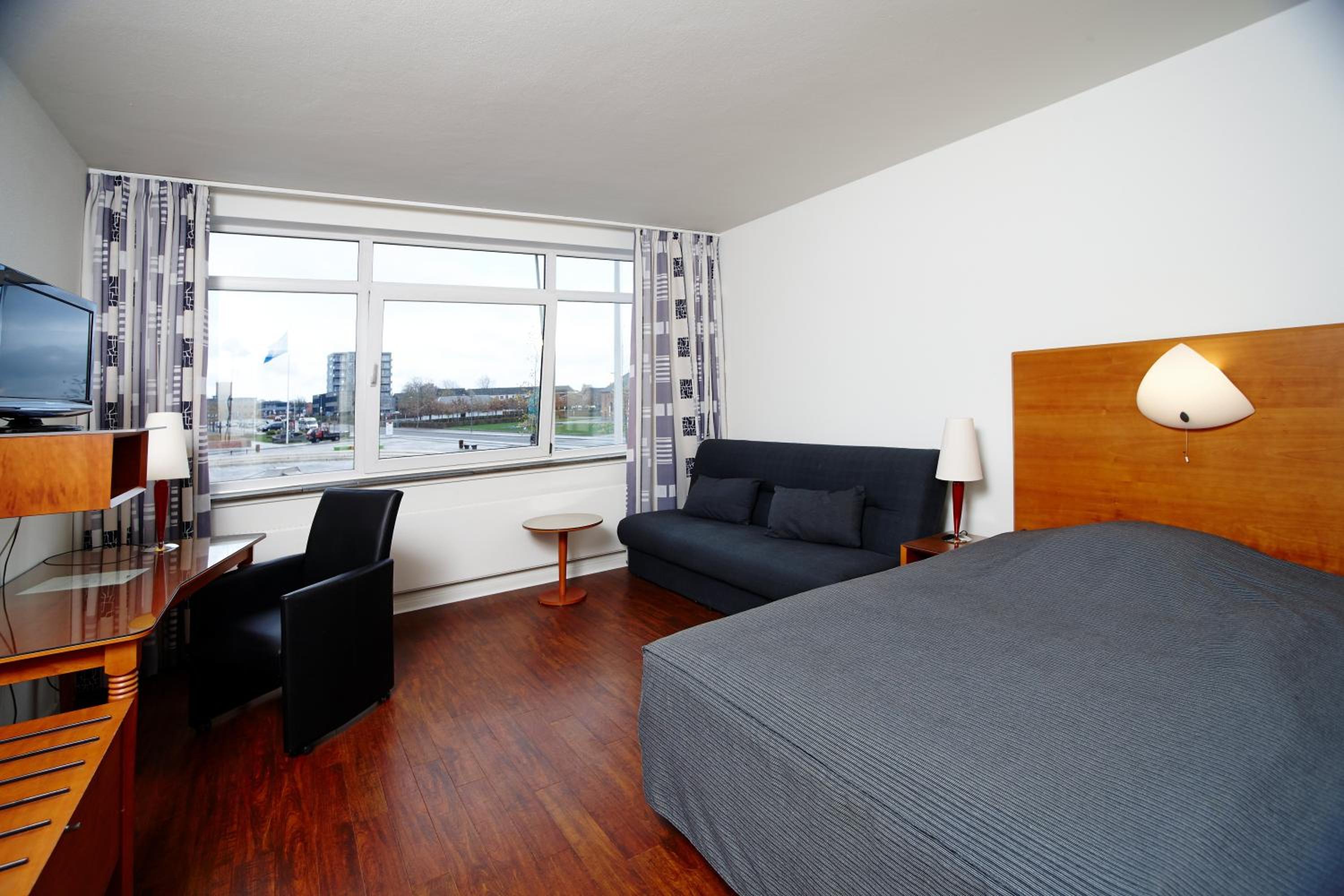 Mini Double Room photo 2
