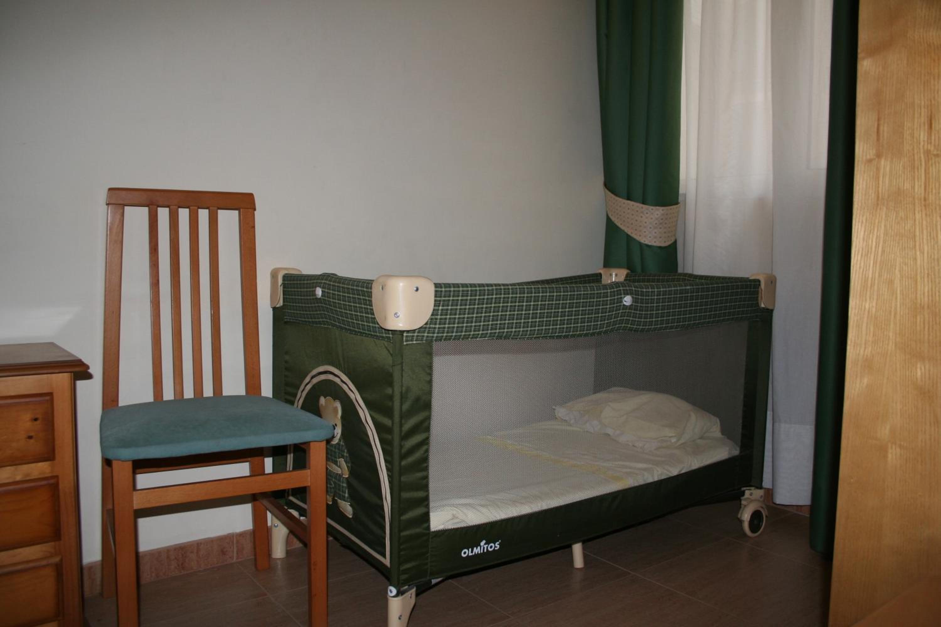 Quadruple Room photo 2