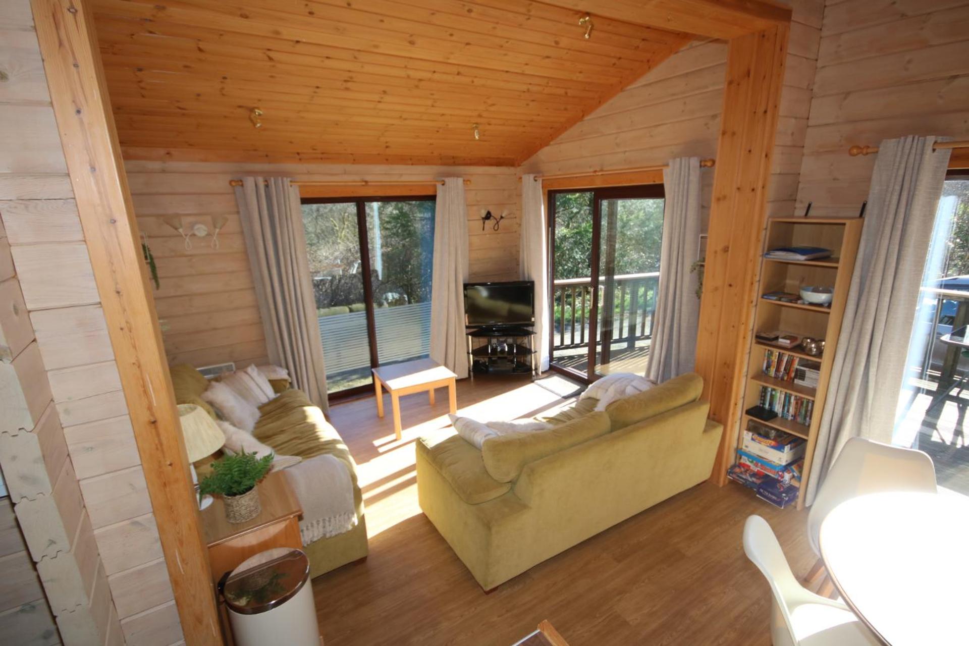 Vacation Home photo 3