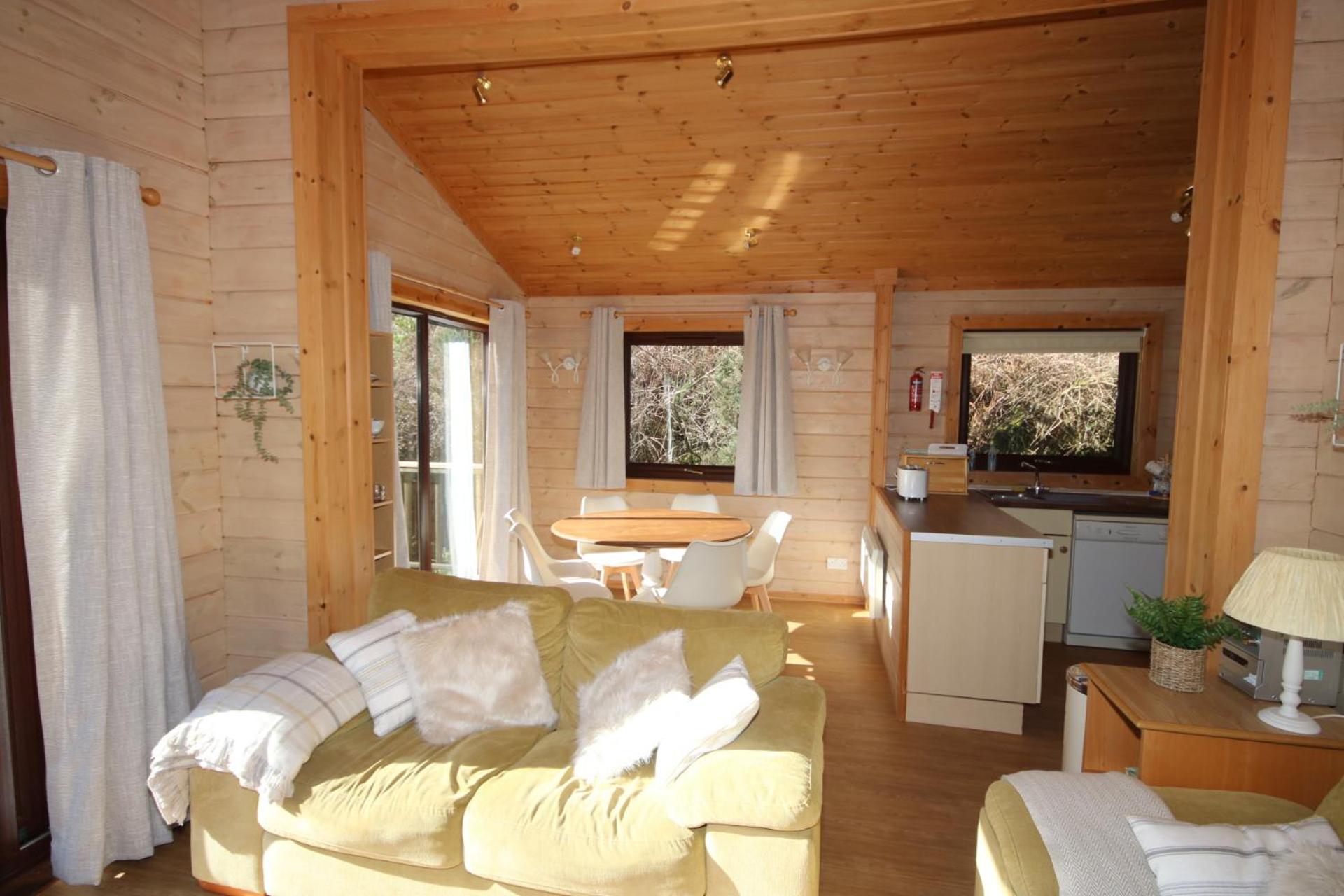 Vacation Home photo 1