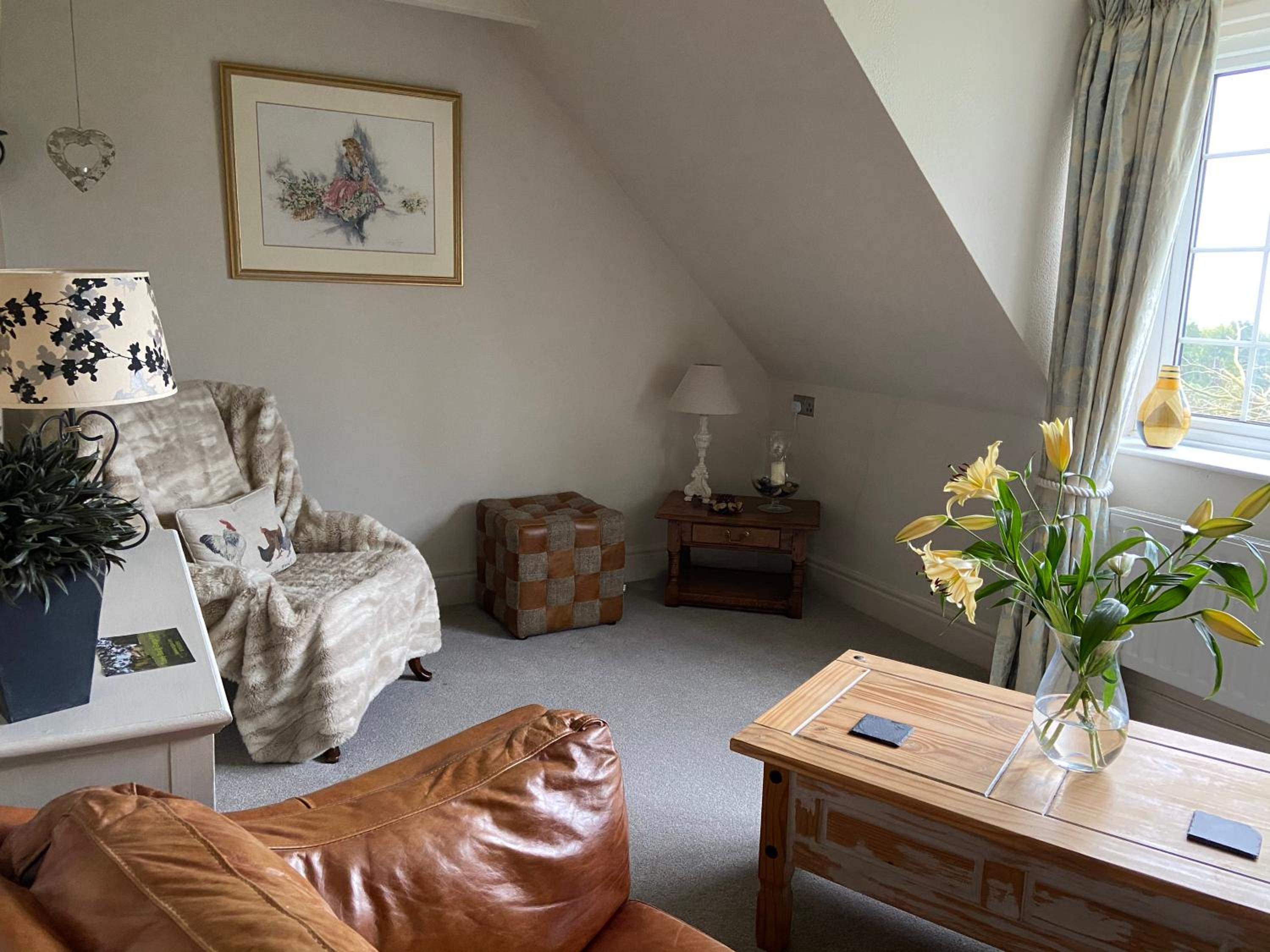 King Room - Photo 4