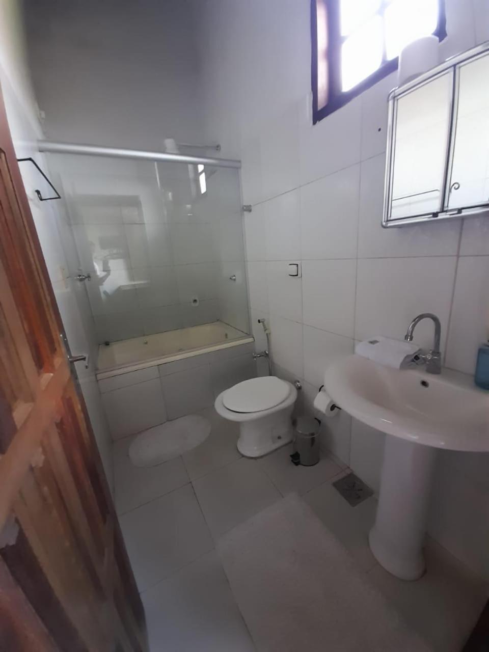 Family Suite - Photo 2