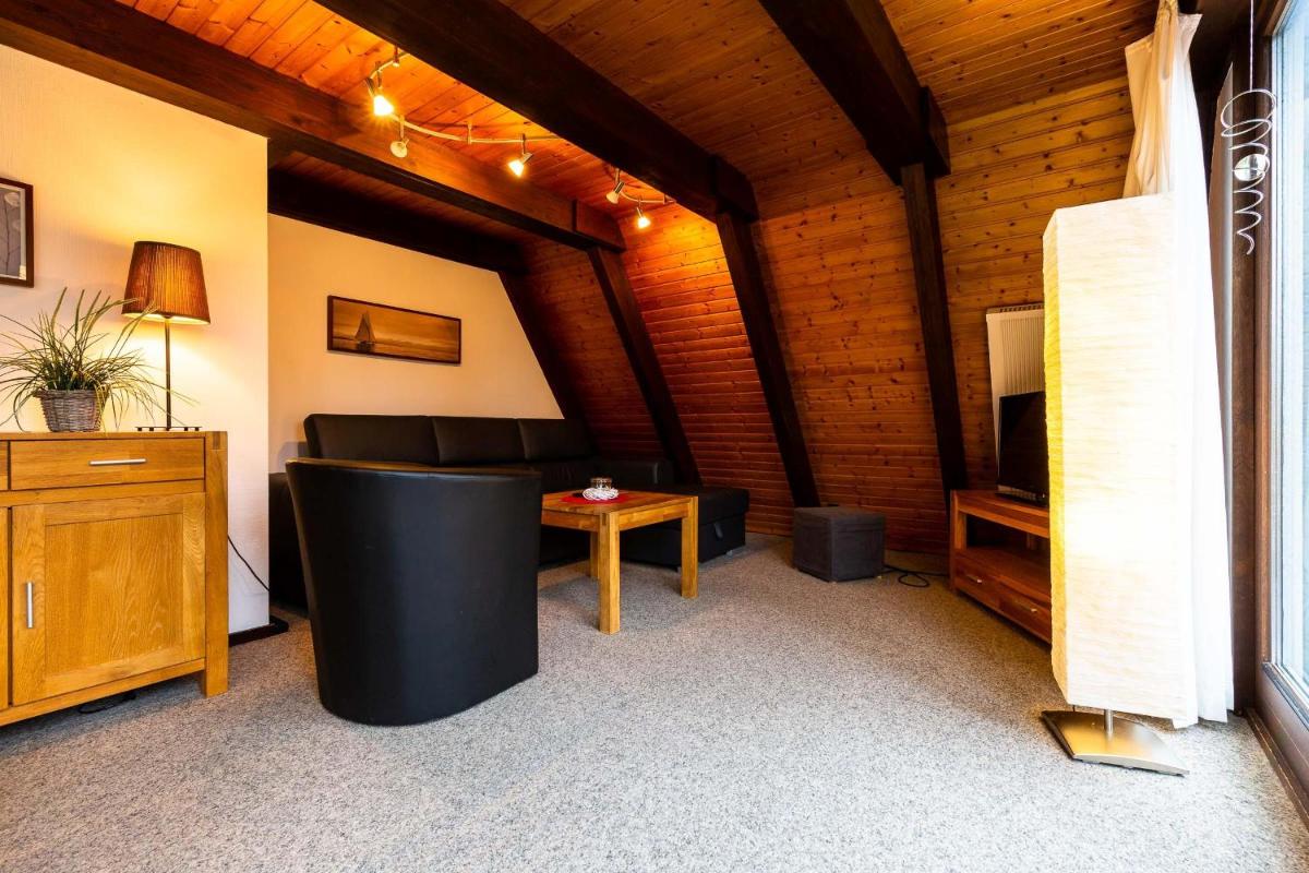 Holiday Home photo 2