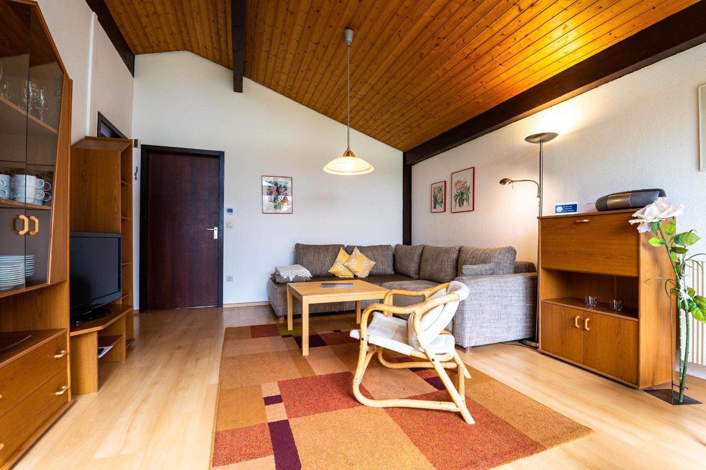 Vacation Home photo 1