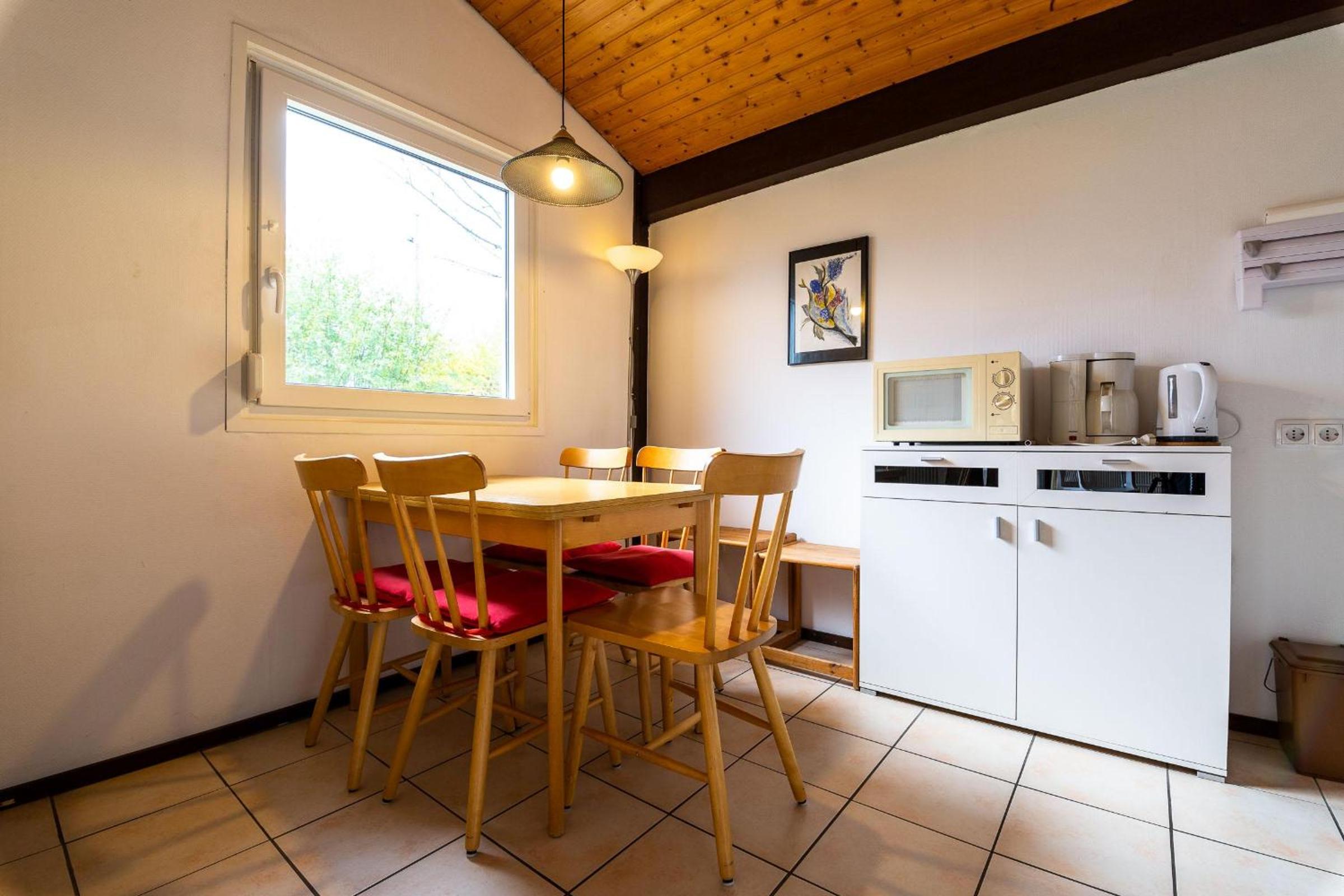 Vacation Home photo 3