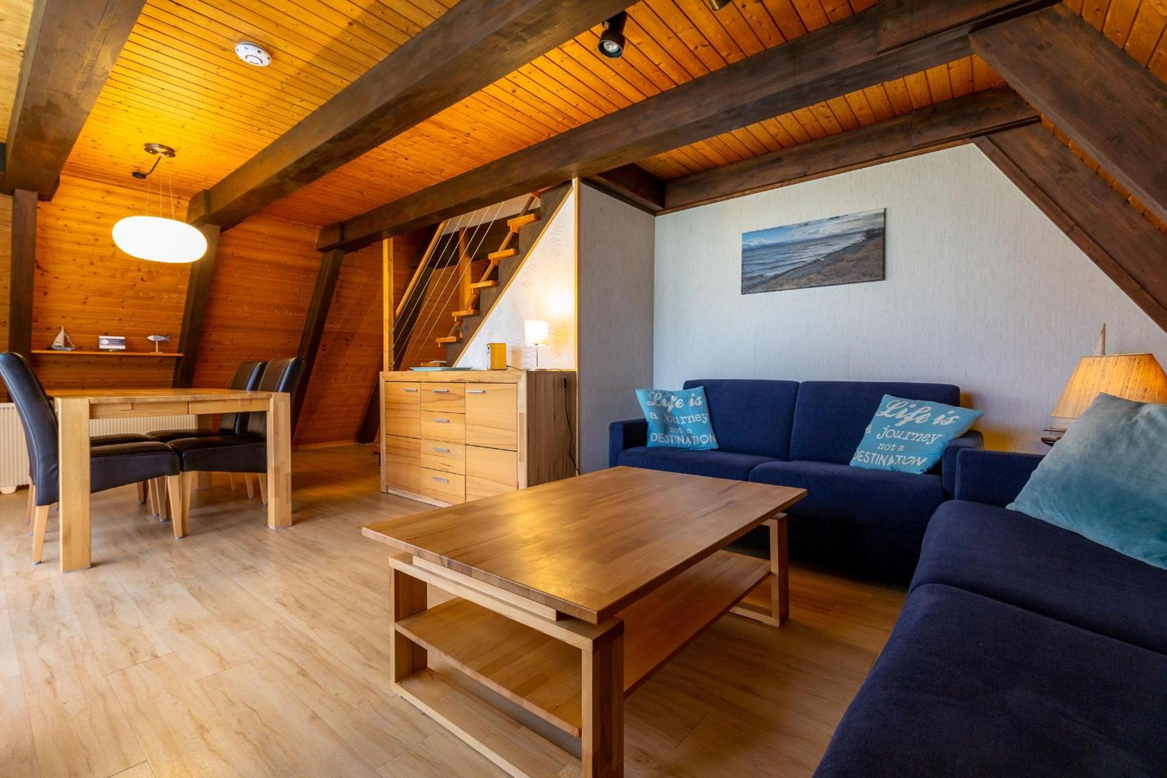 Holiday Home photo 1